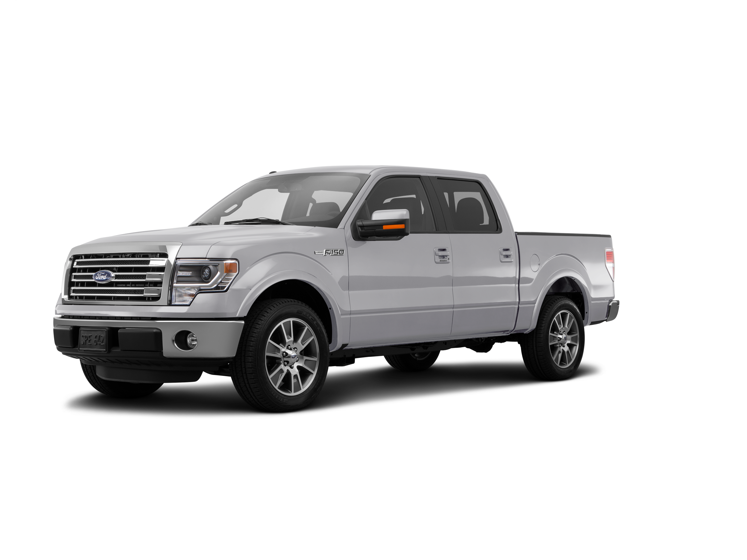 Image of Vehicle