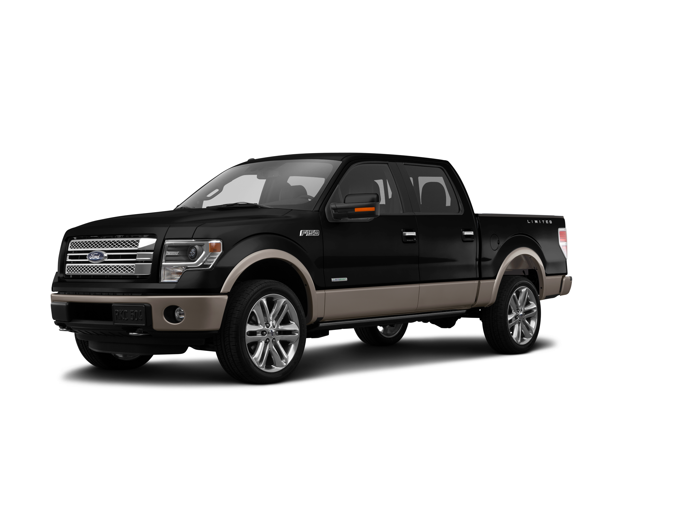 Image of Vehicle