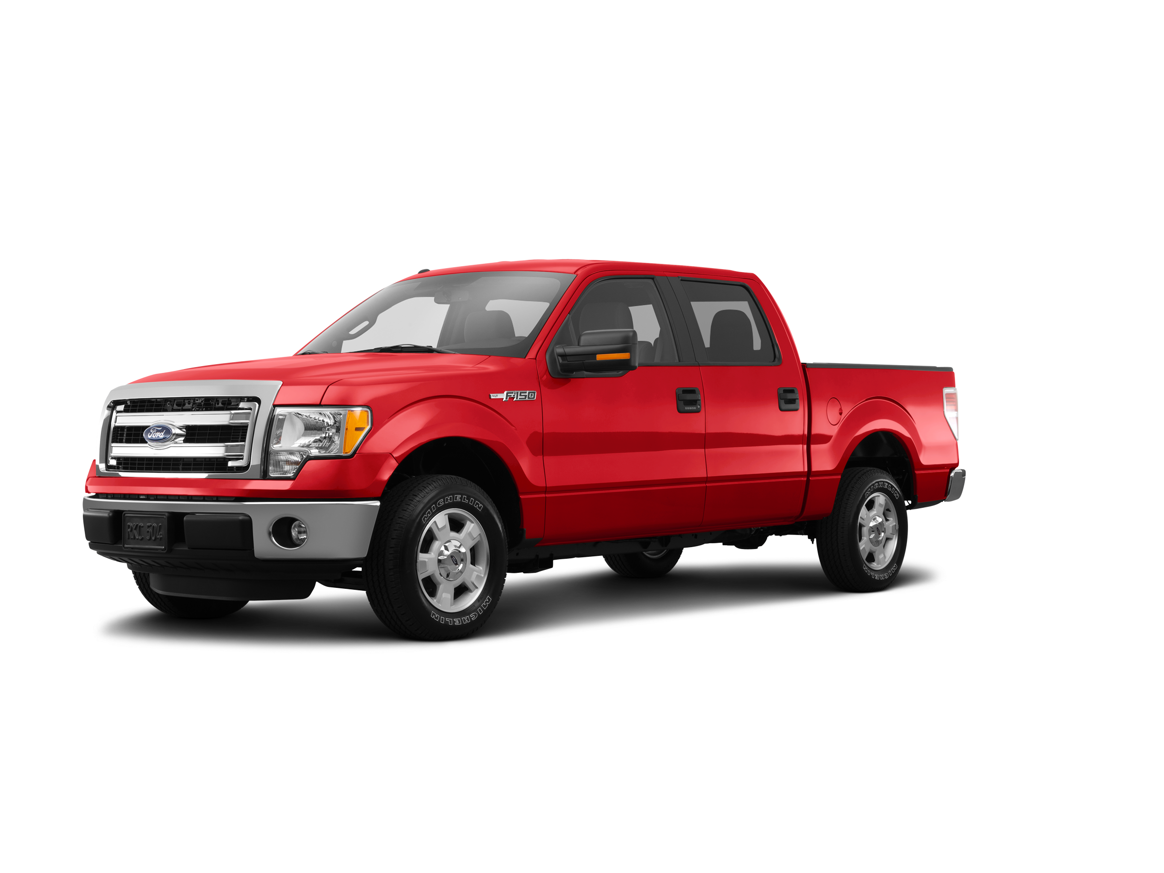 Image of Vehicle