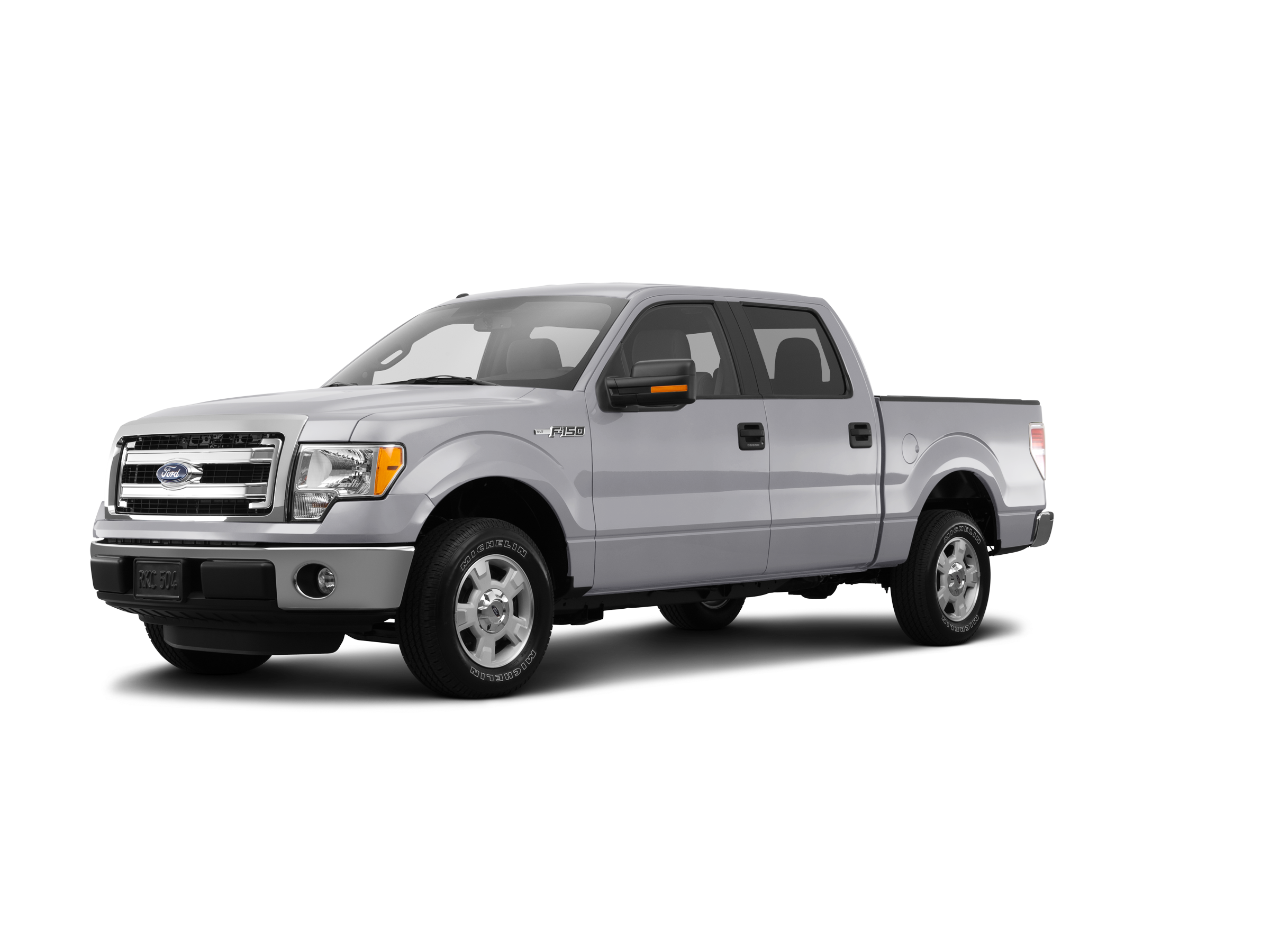 Image of Vehicle