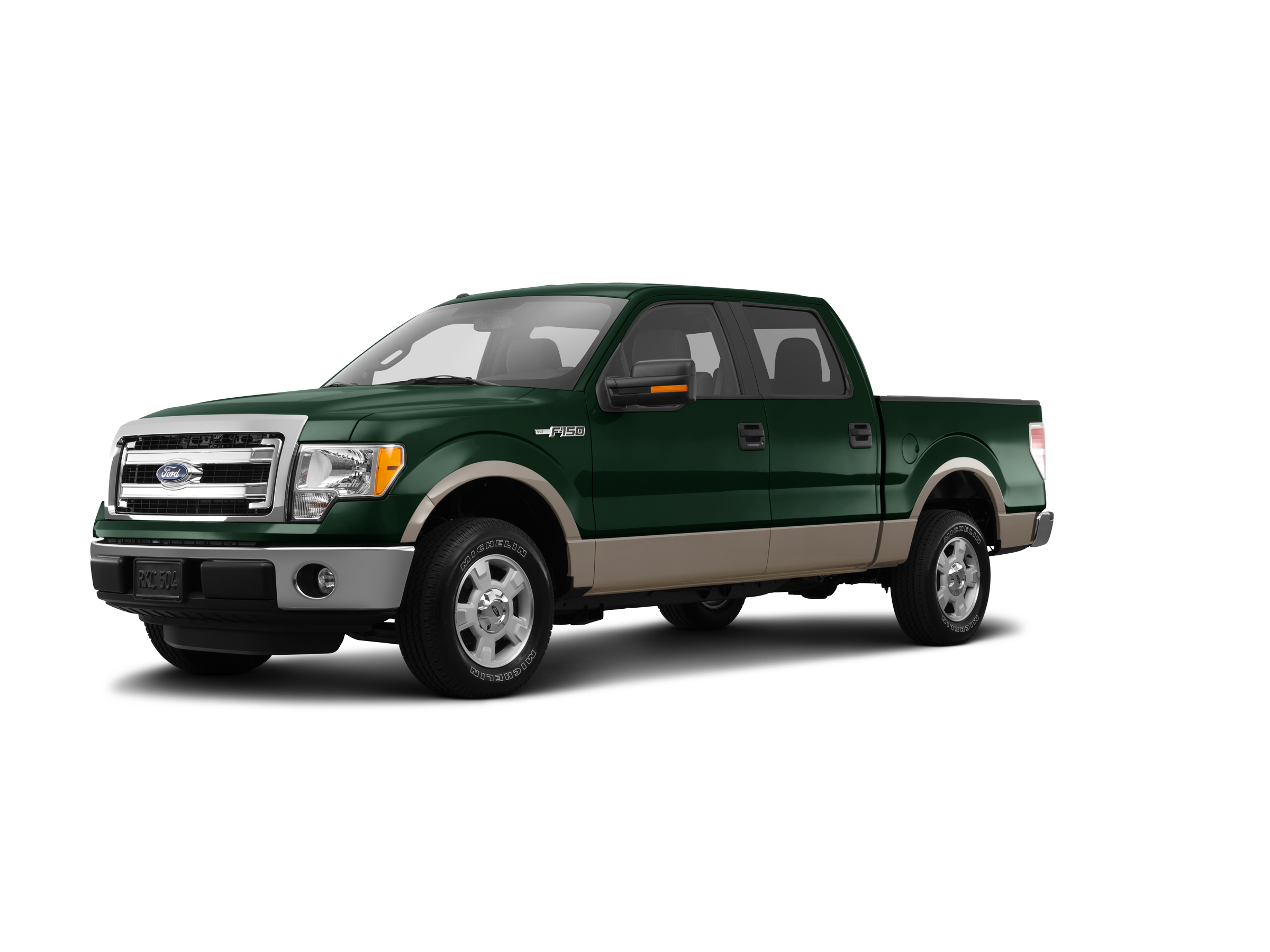 Image of Vehicle