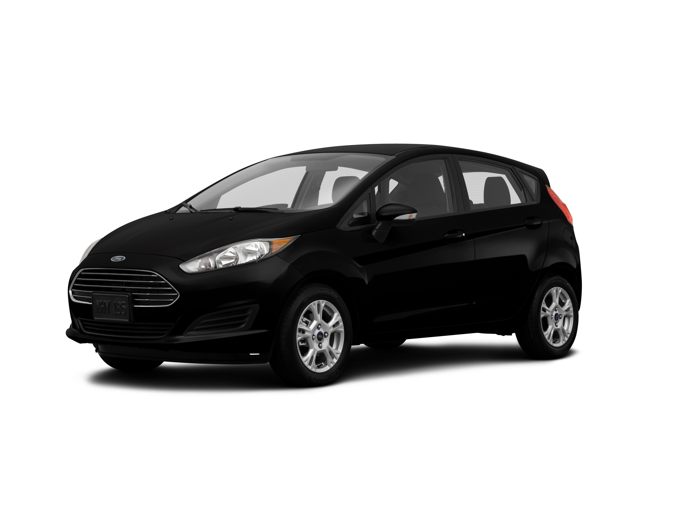 Image of Vehicle