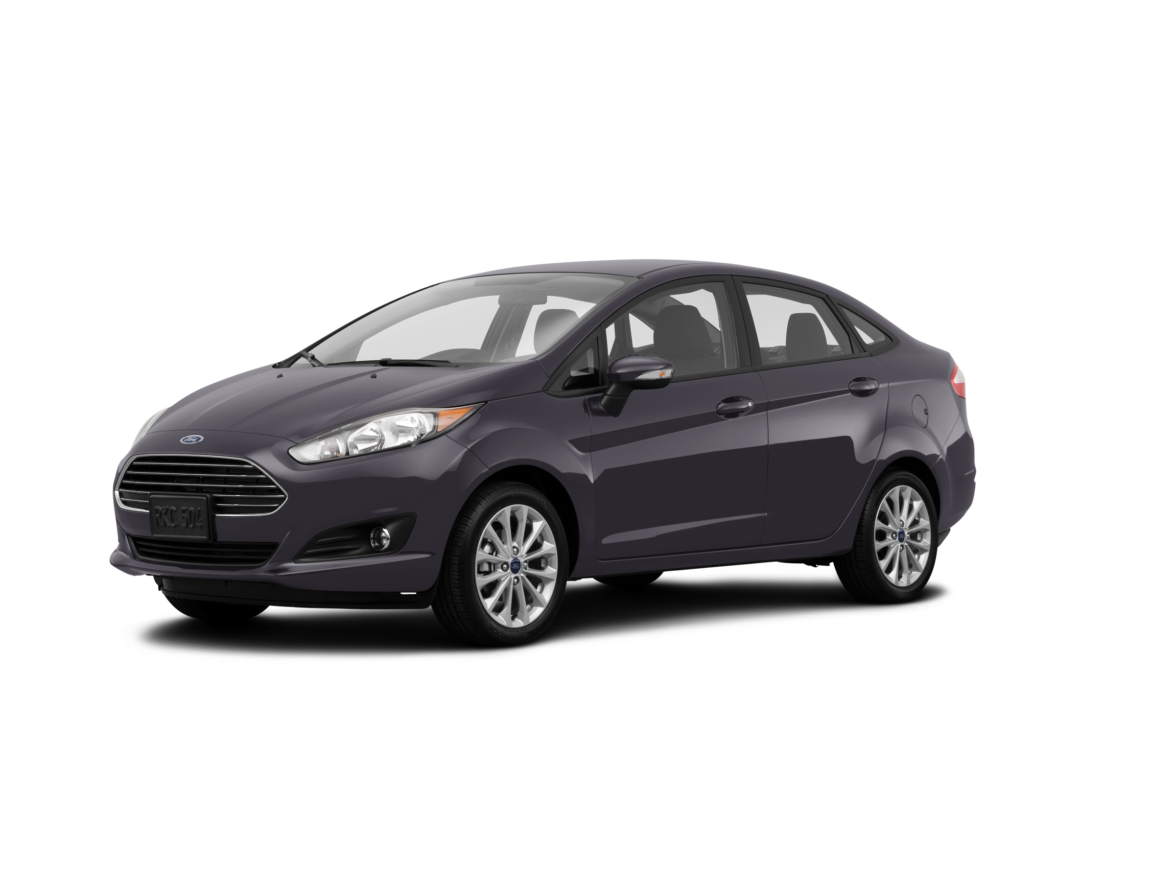 Image of Vehicle
