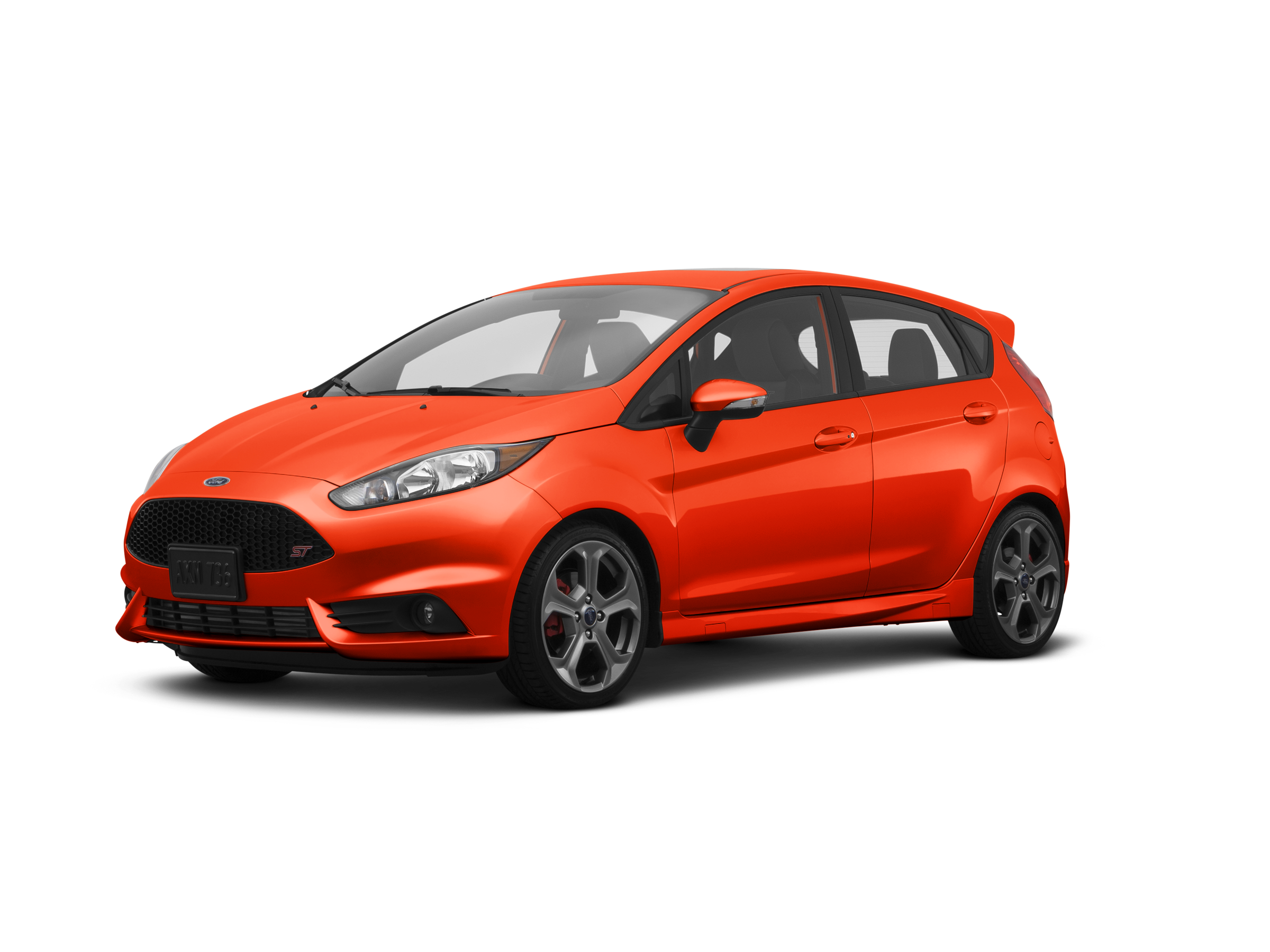 Image of Vehicle