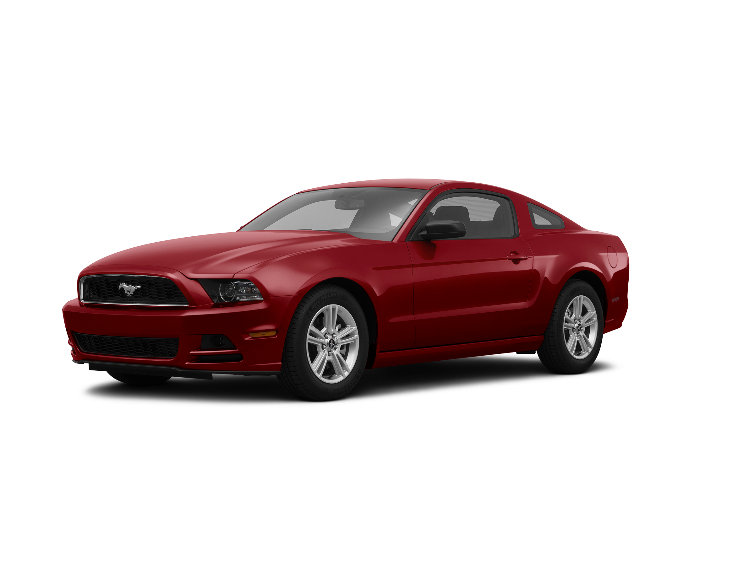 Image of Vehicle