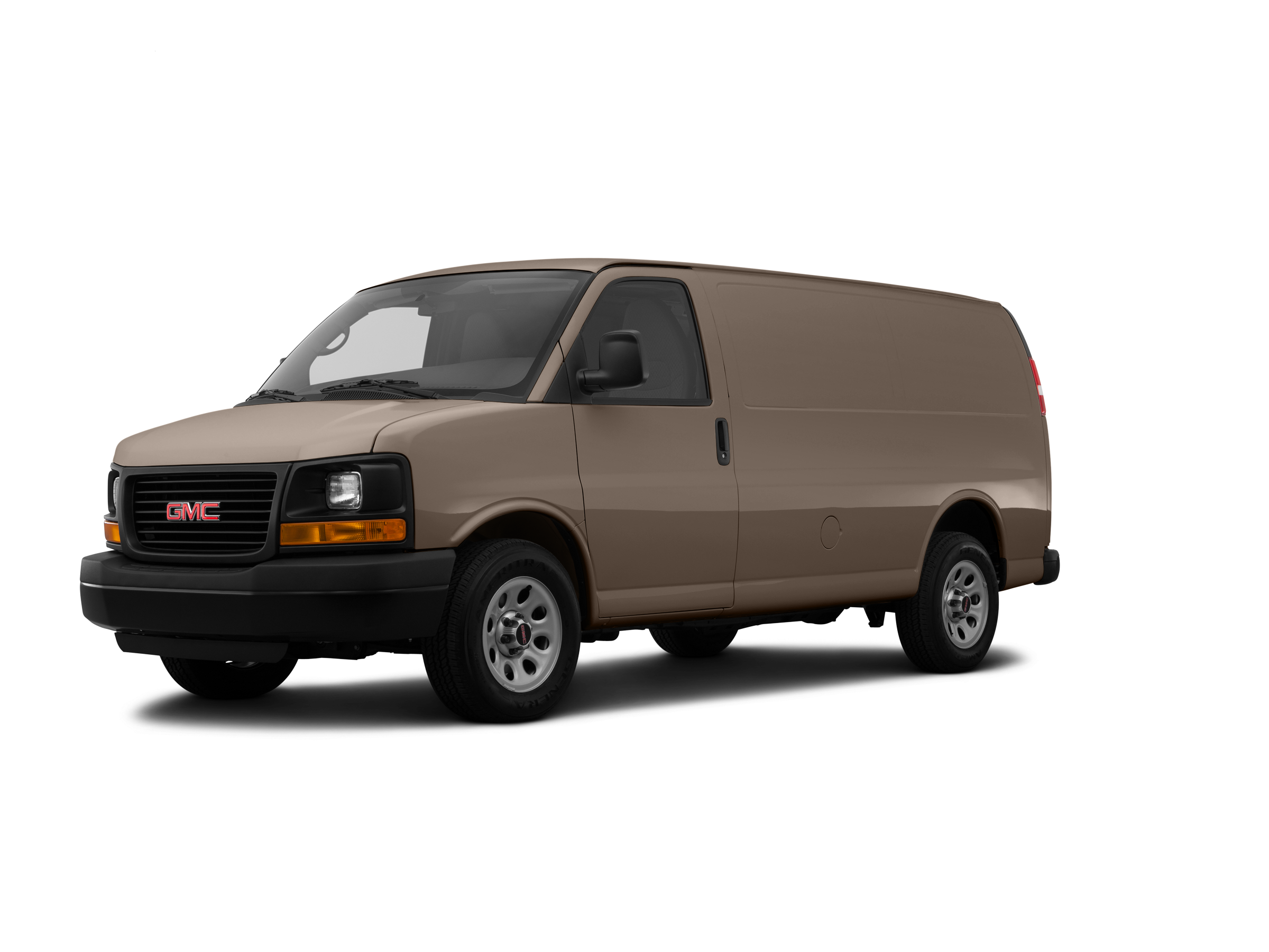 Image of Vehicle