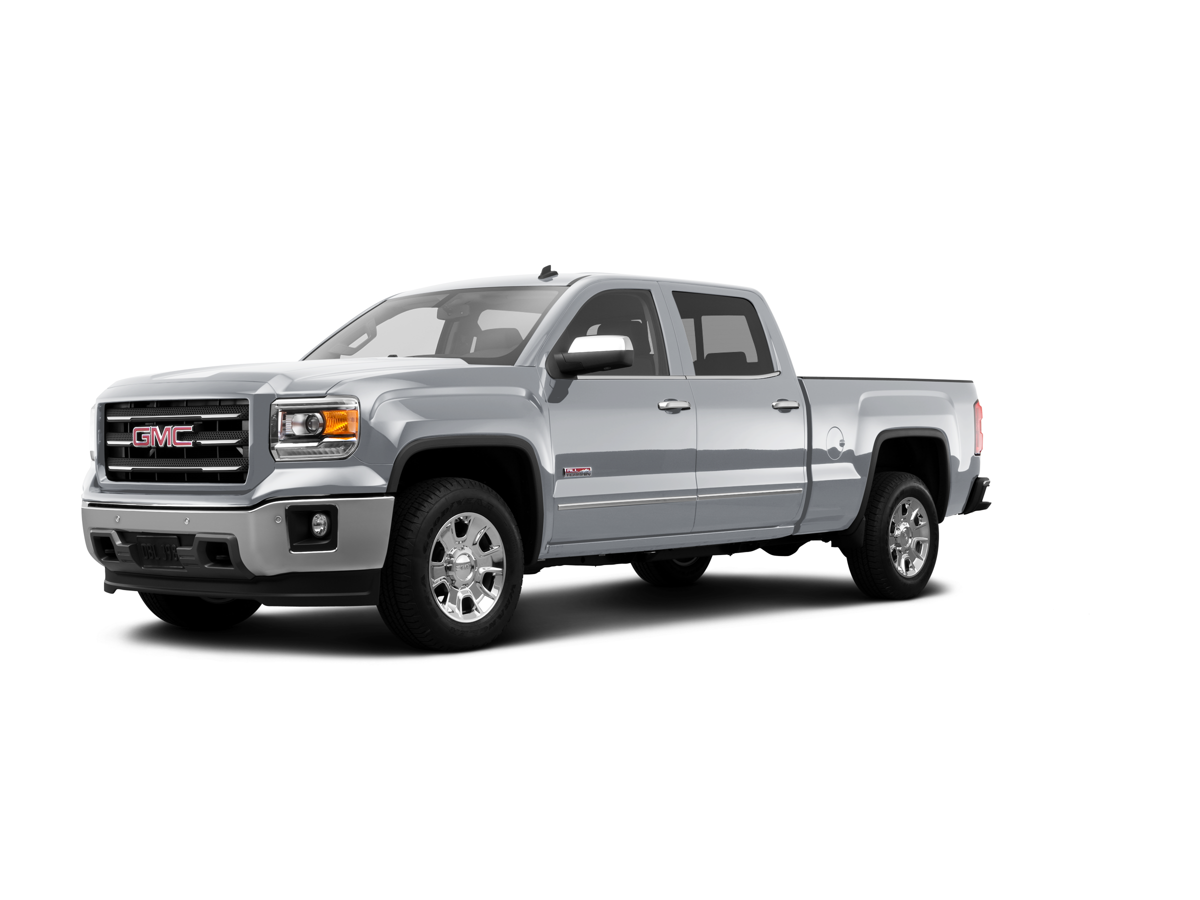 Image of Vehicle