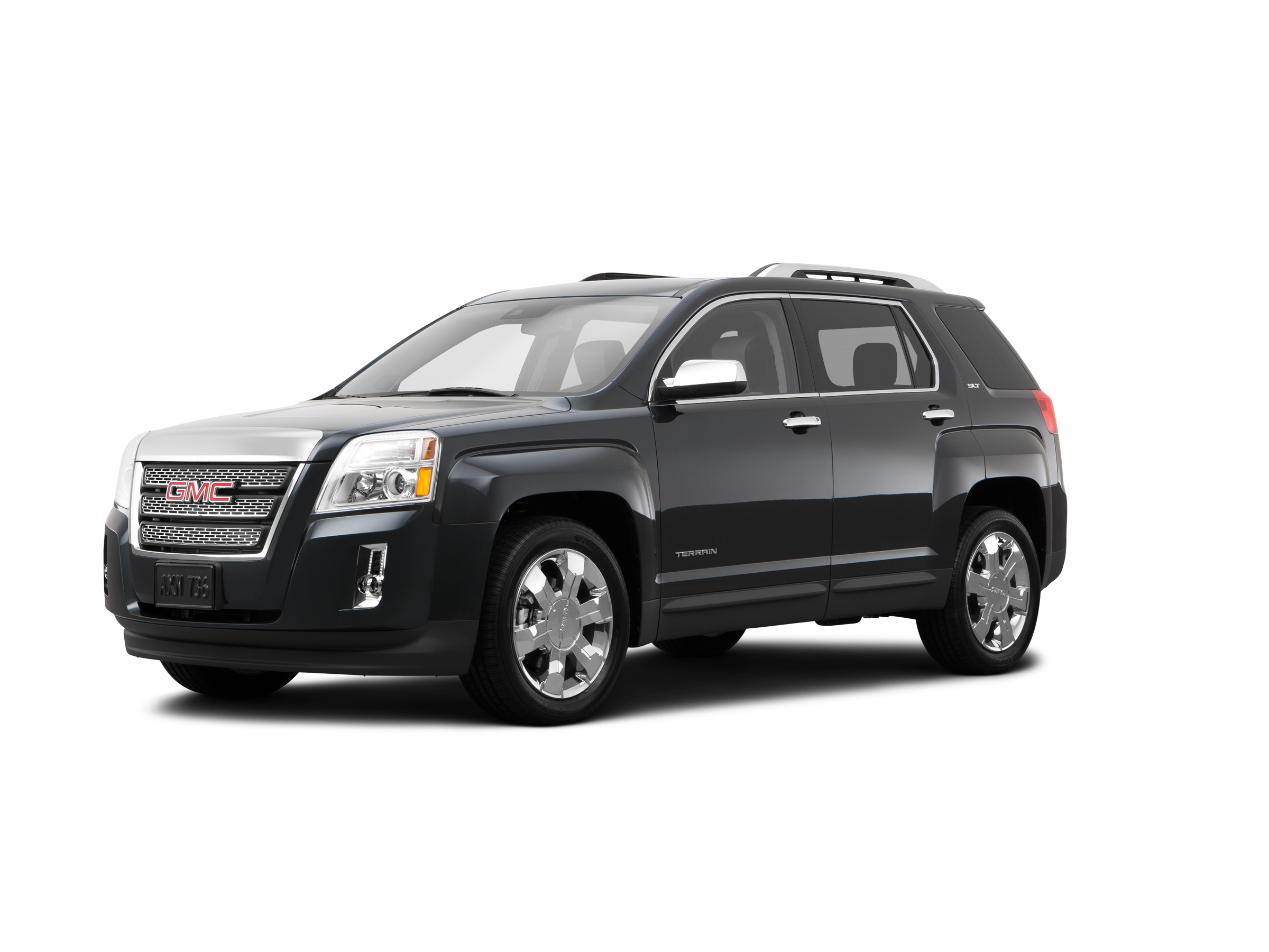 Image of Vehicle