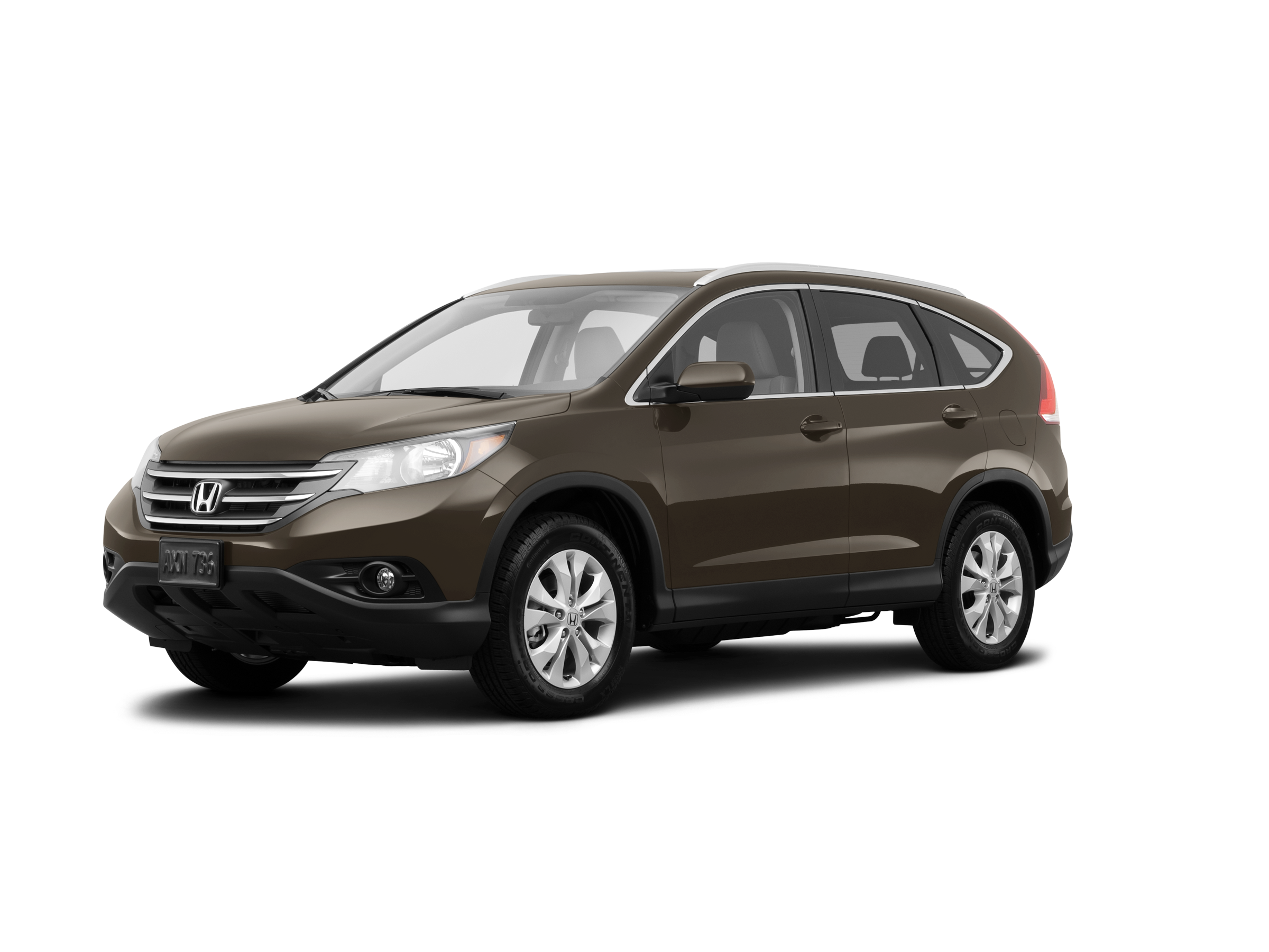 Image of Vehicle