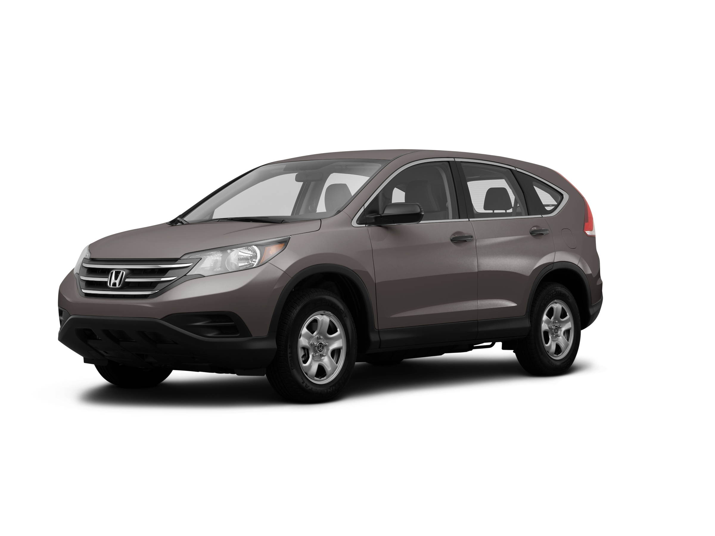 Image of Vehicle
