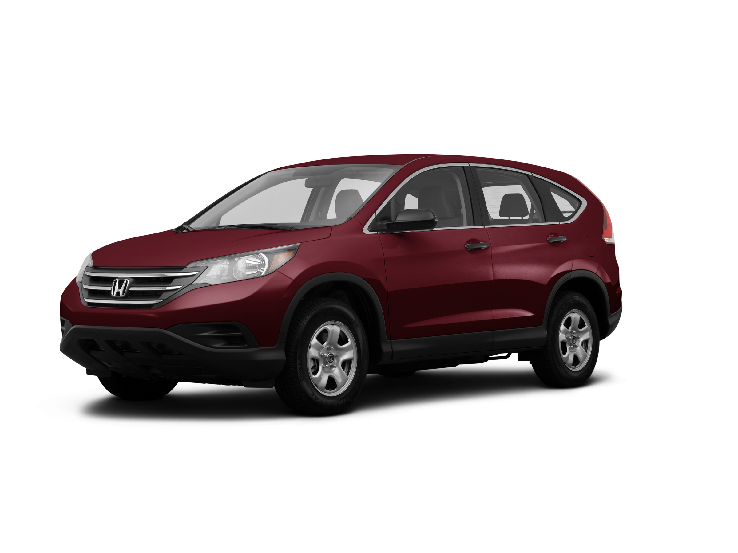 Image of Vehicle