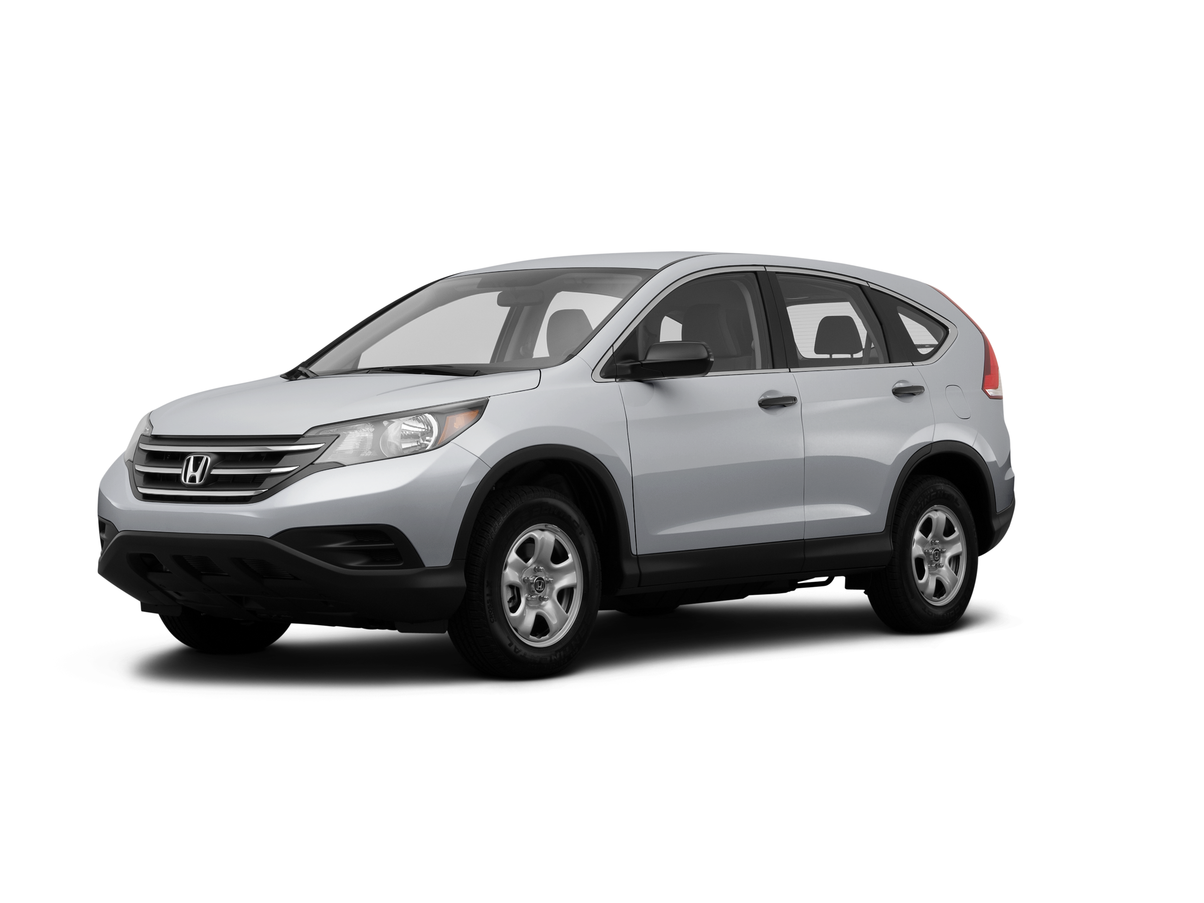 Image of Vehicle