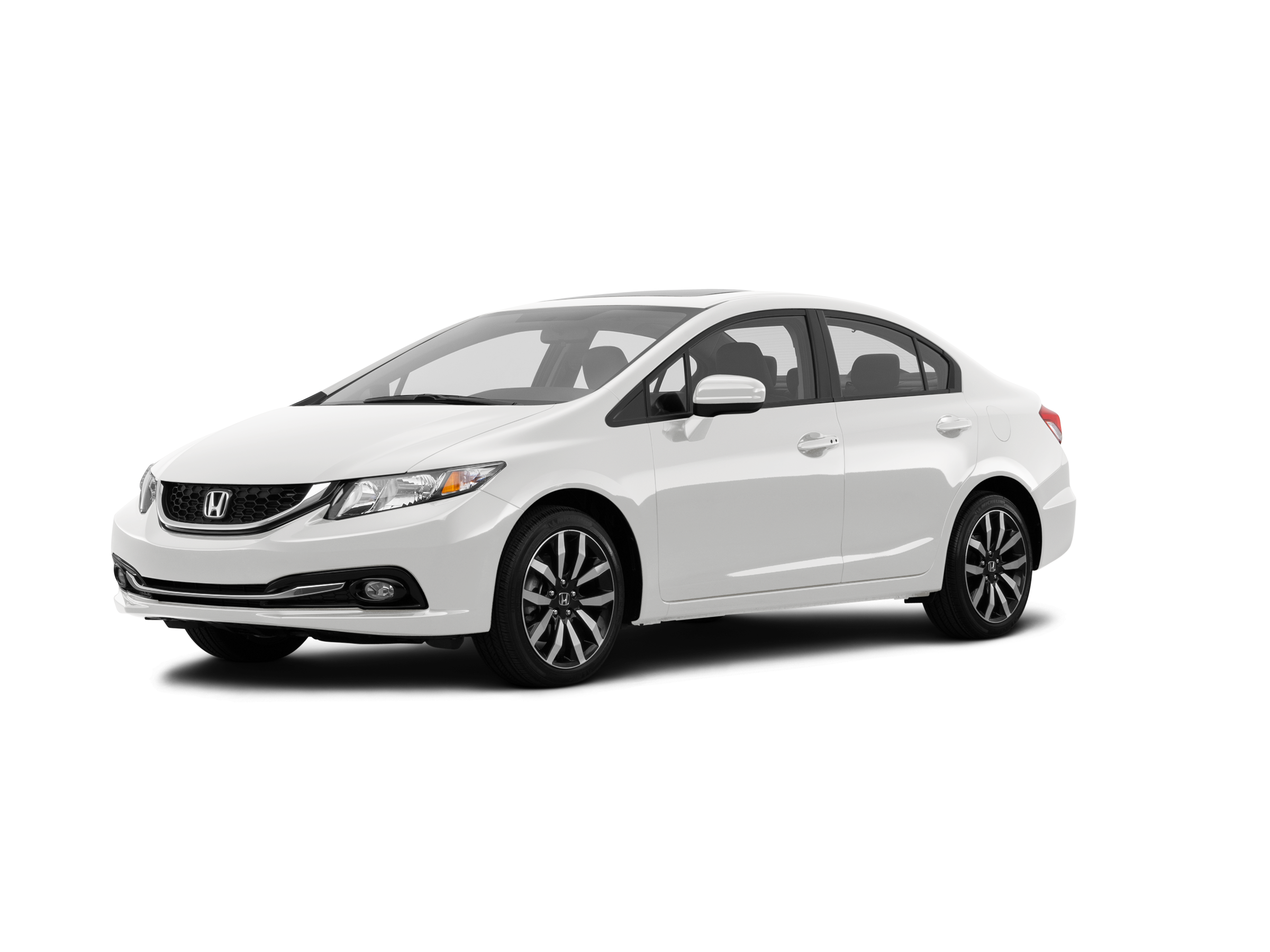 Image of Vehicle