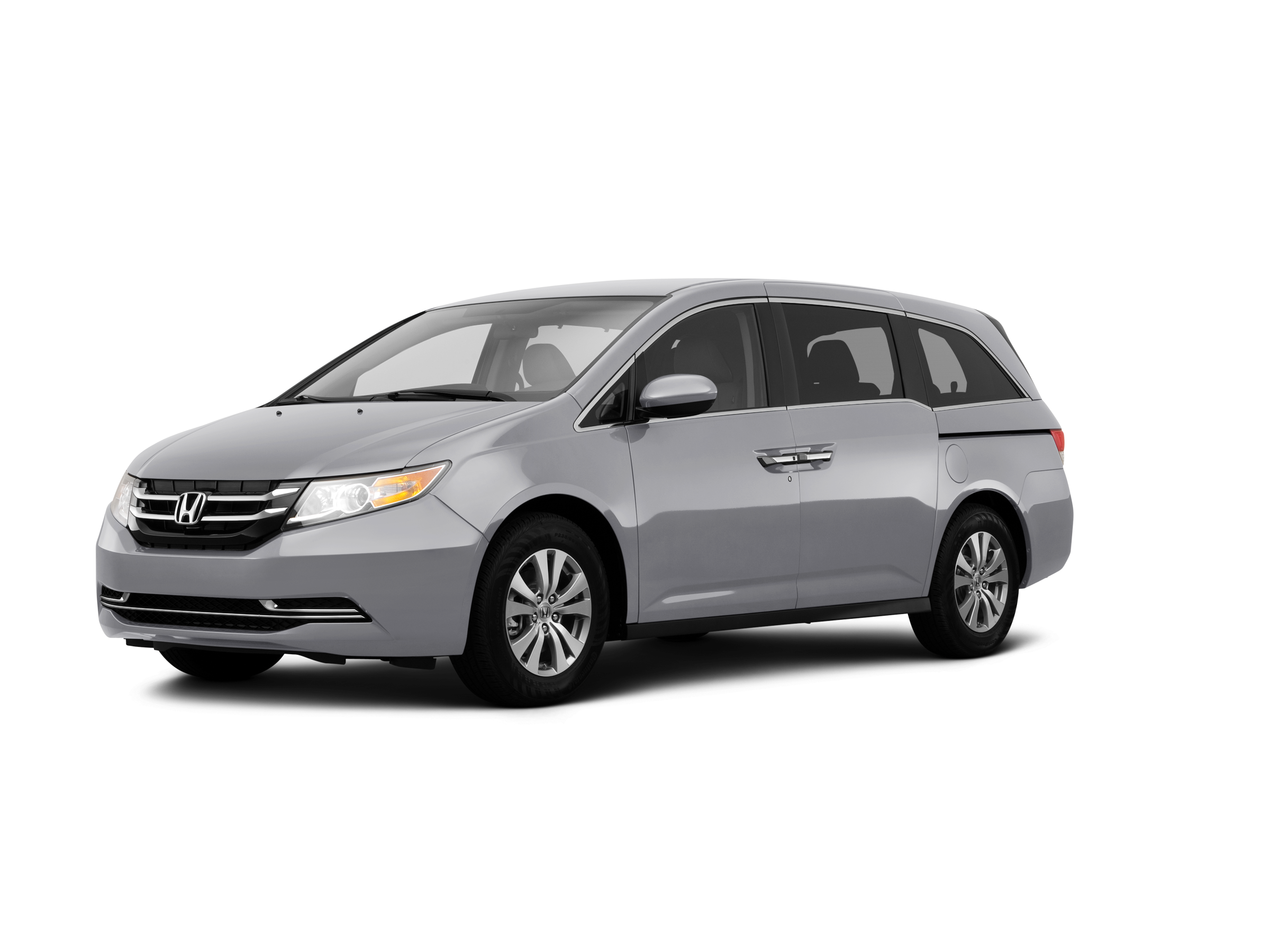 Image of Vehicle