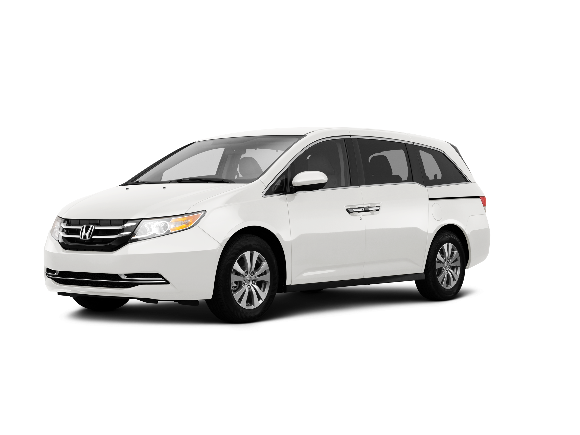 Image of Vehicle