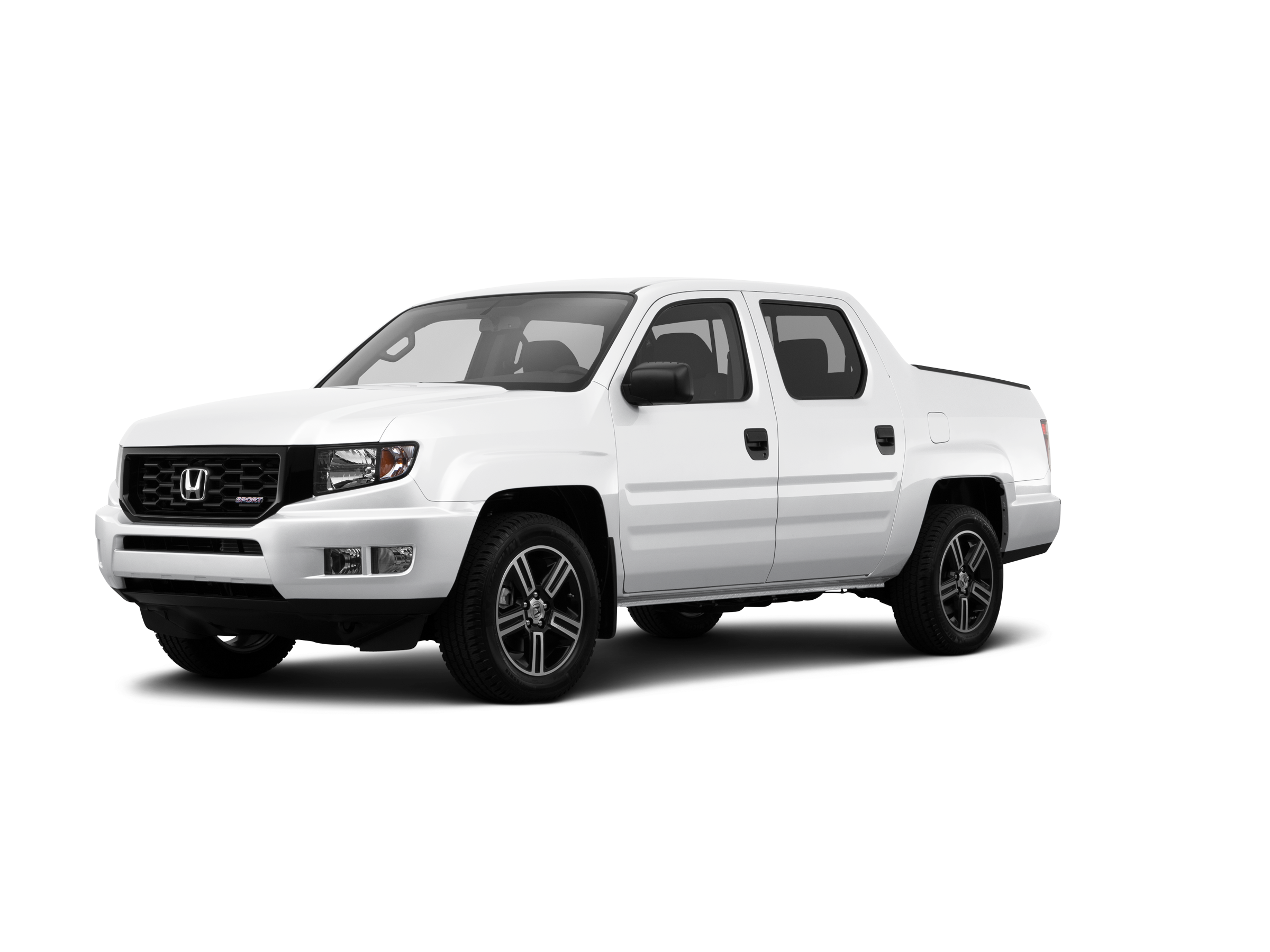 Image of Vehicle