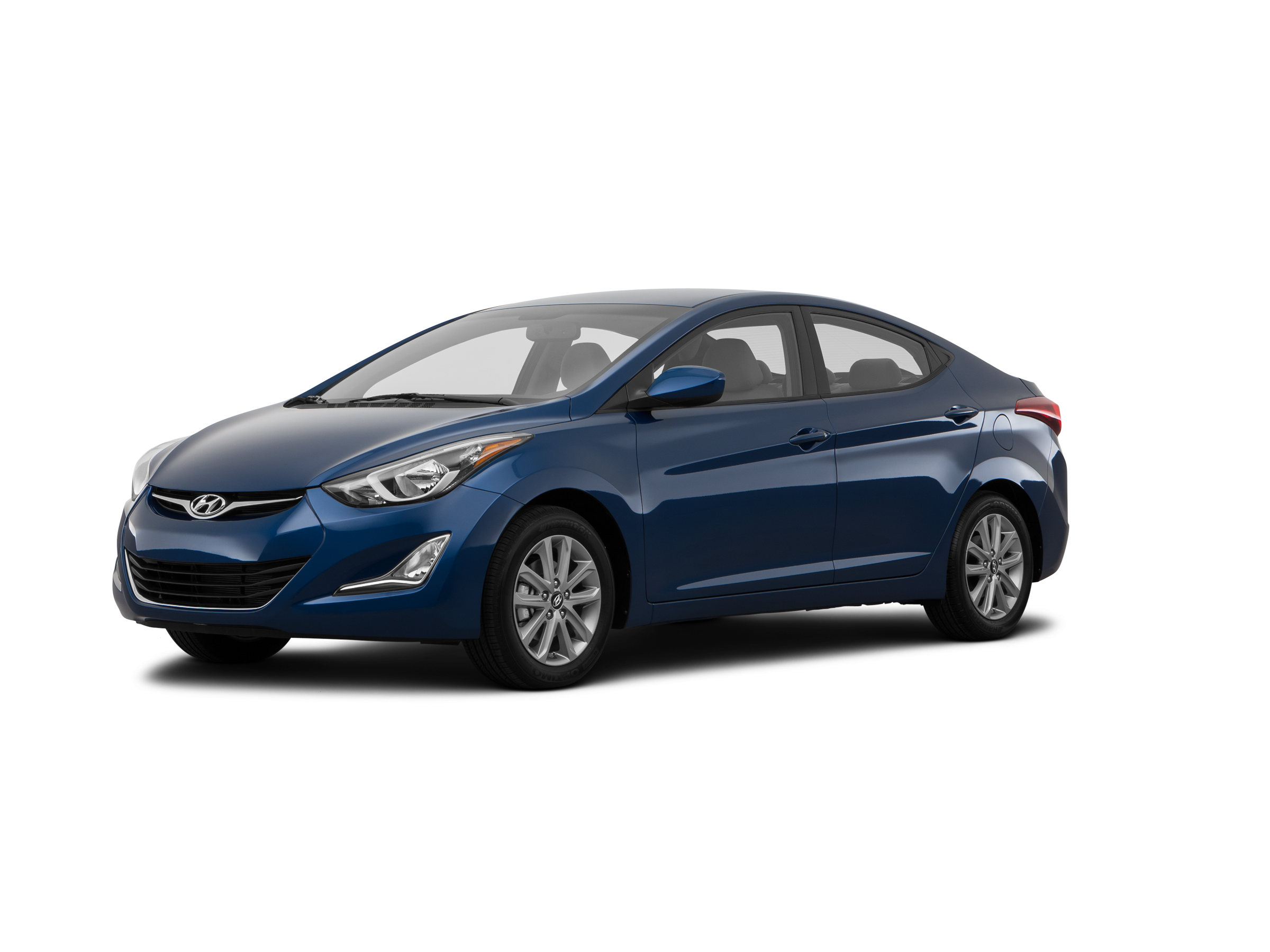 Image of Vehicle