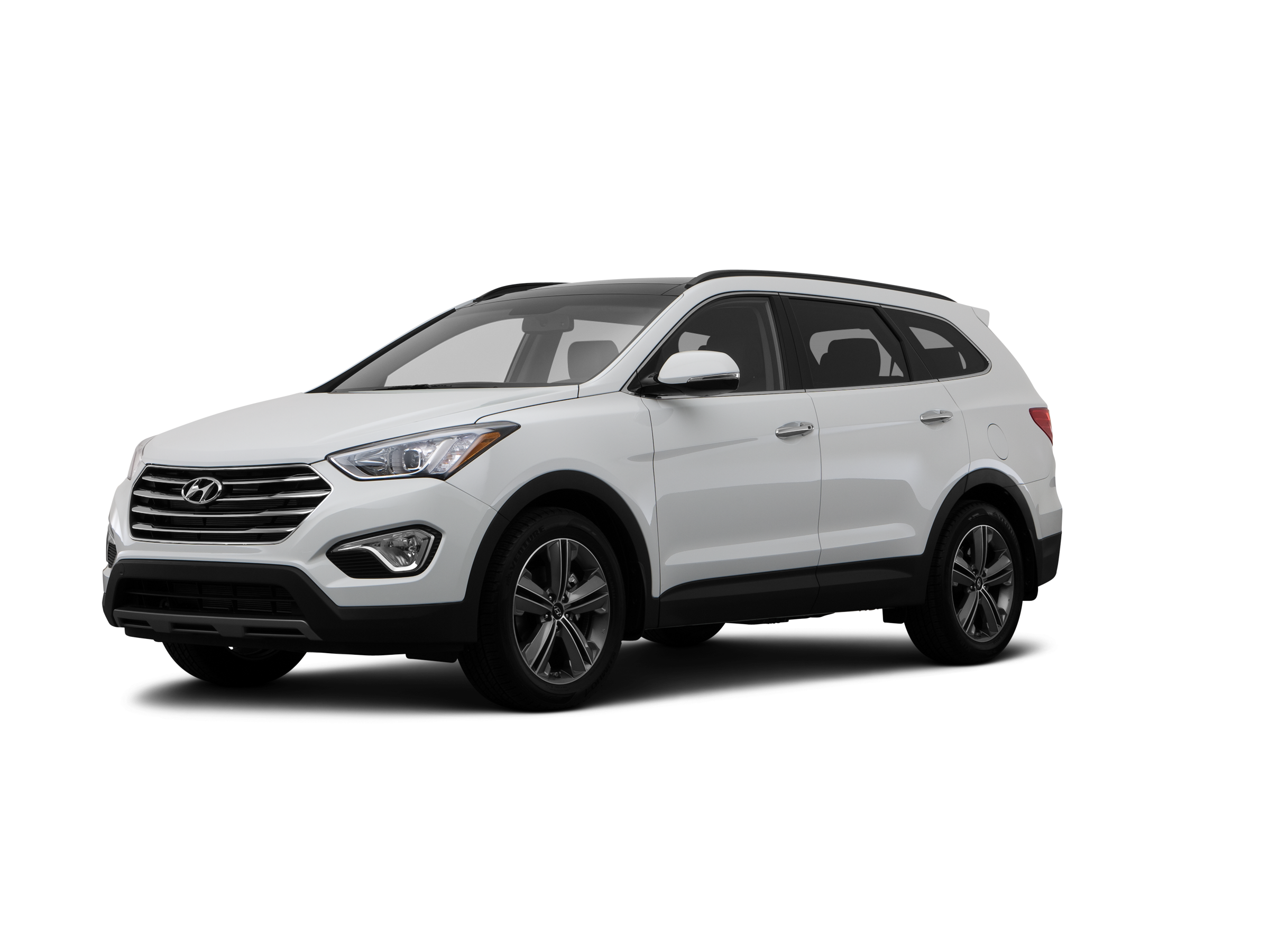 Image of Vehicle