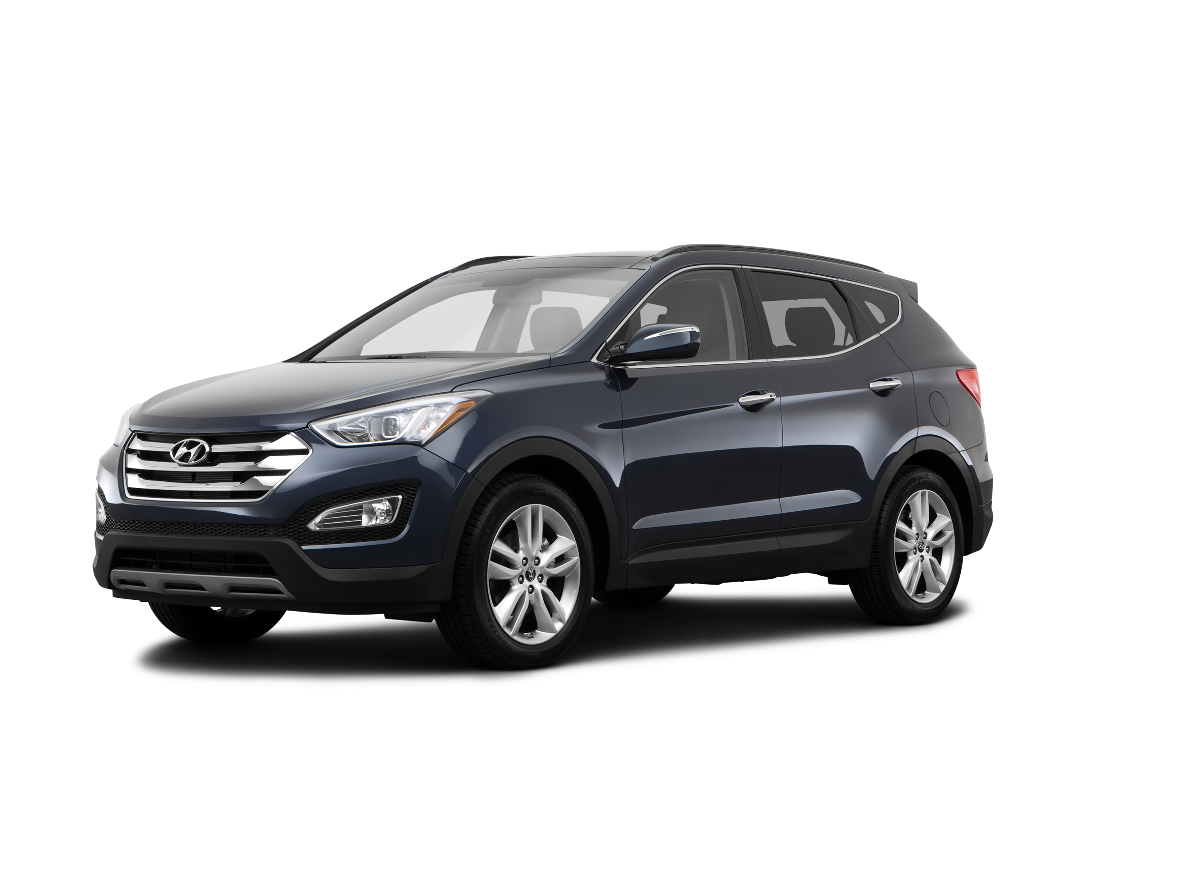 Image of Vehicle