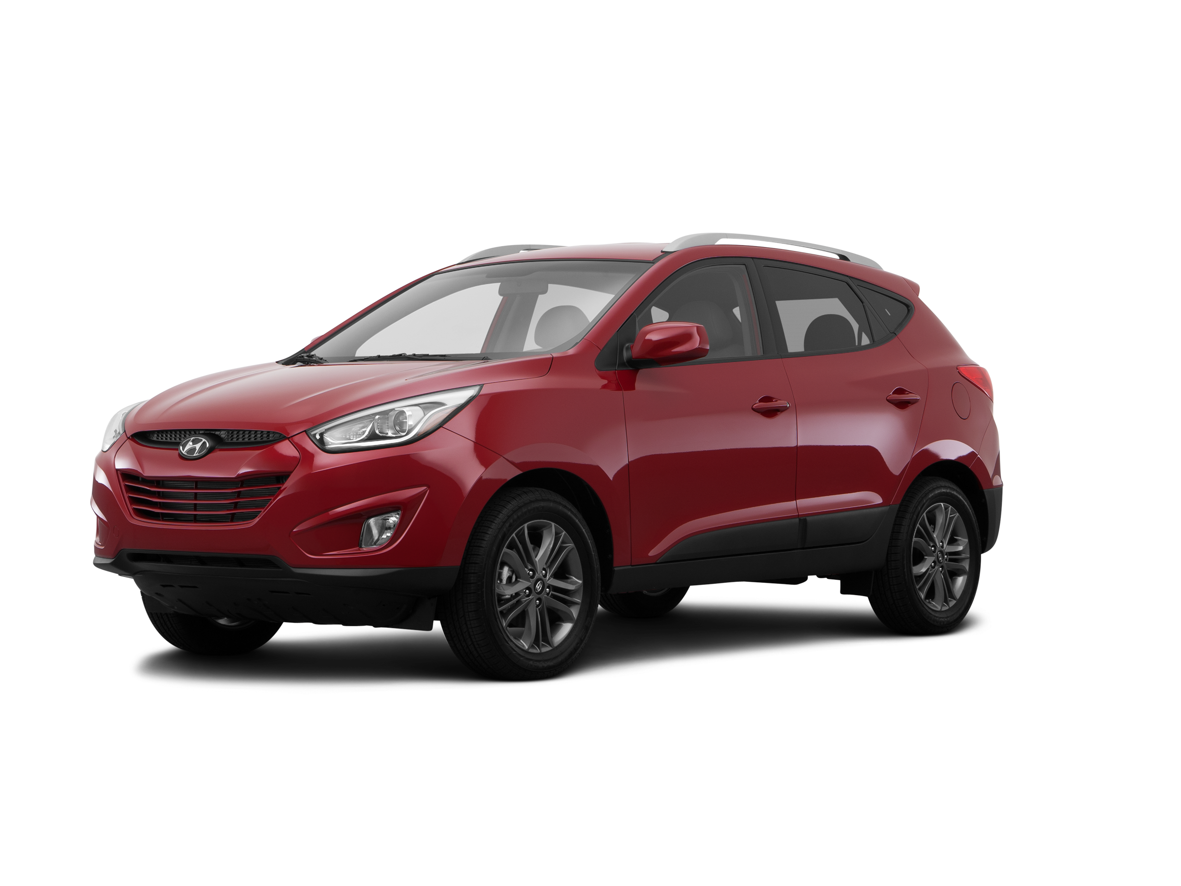 Image of Vehicle