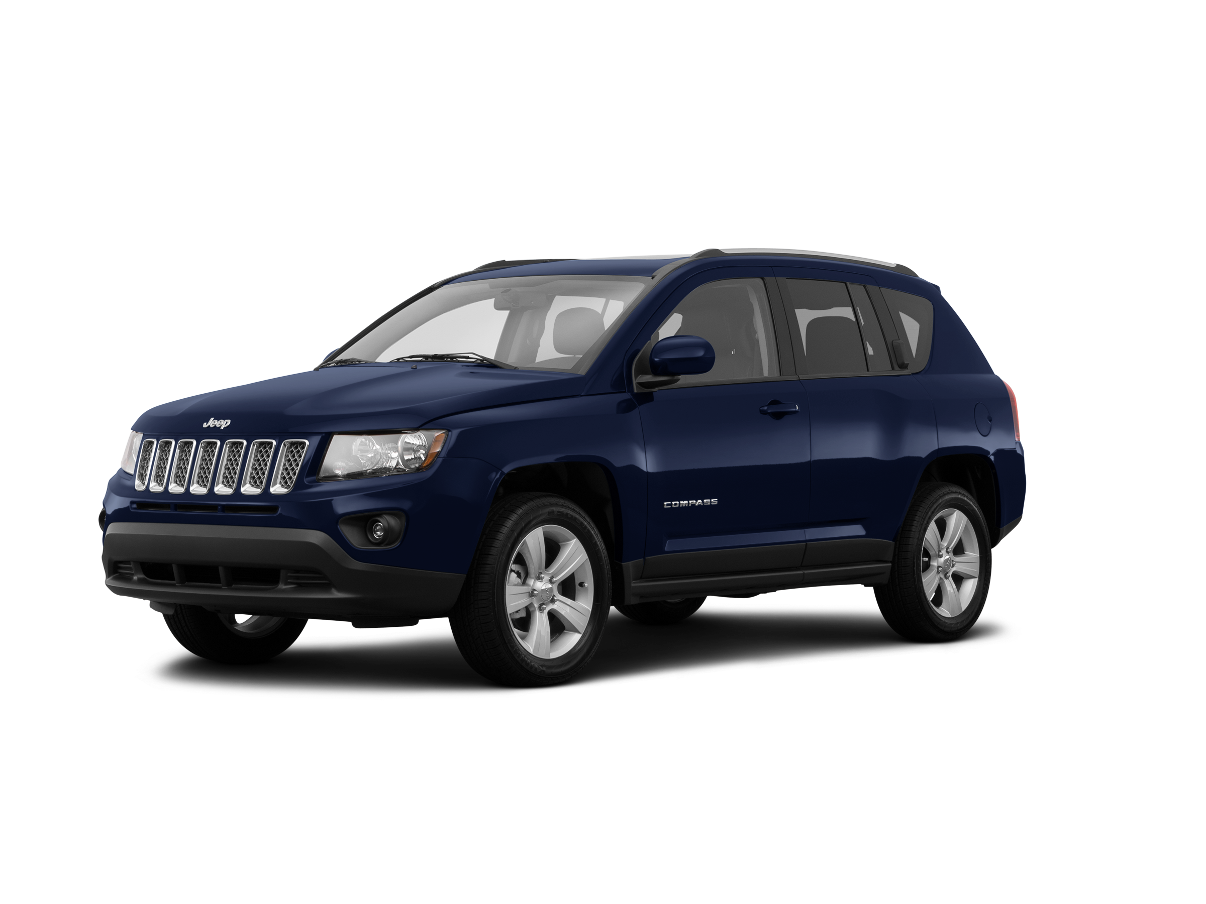Image of Vehicle