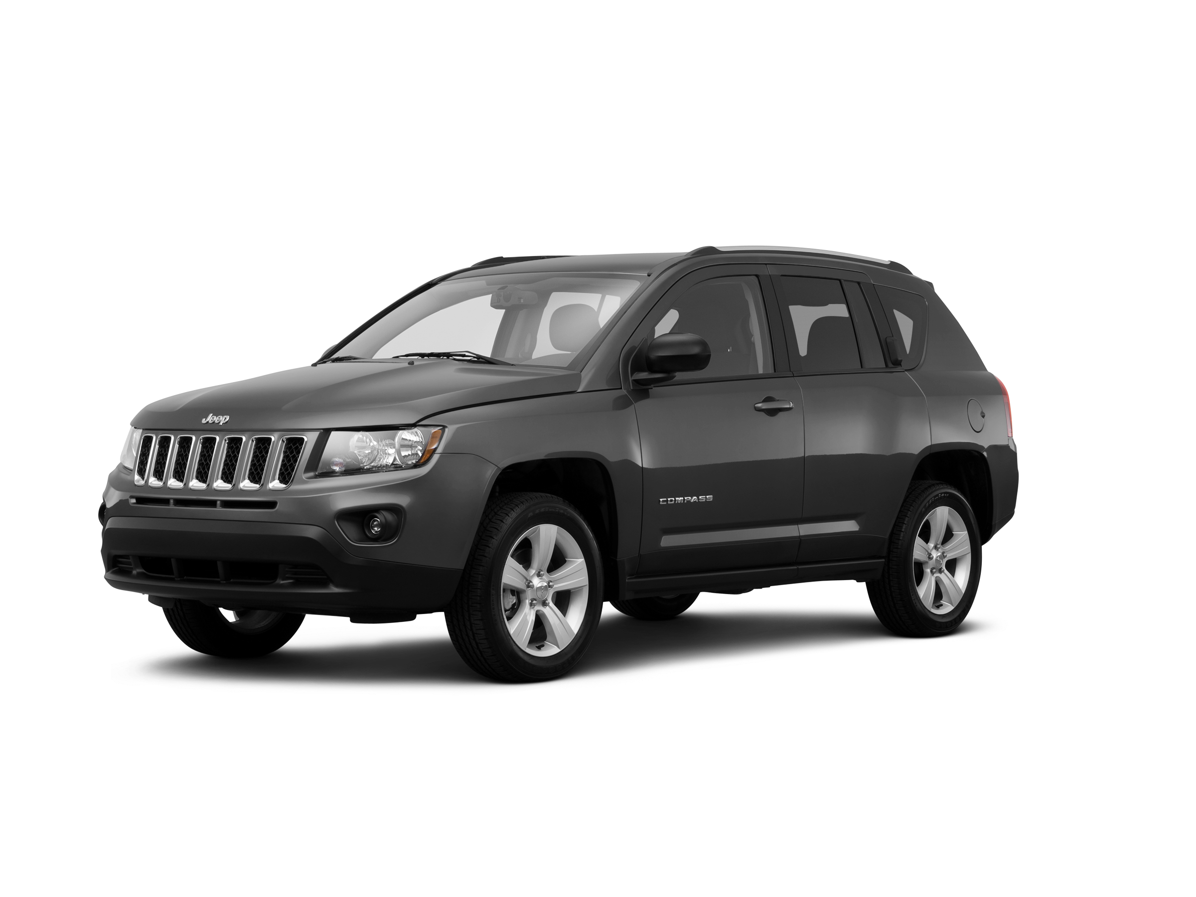 Image of Vehicle