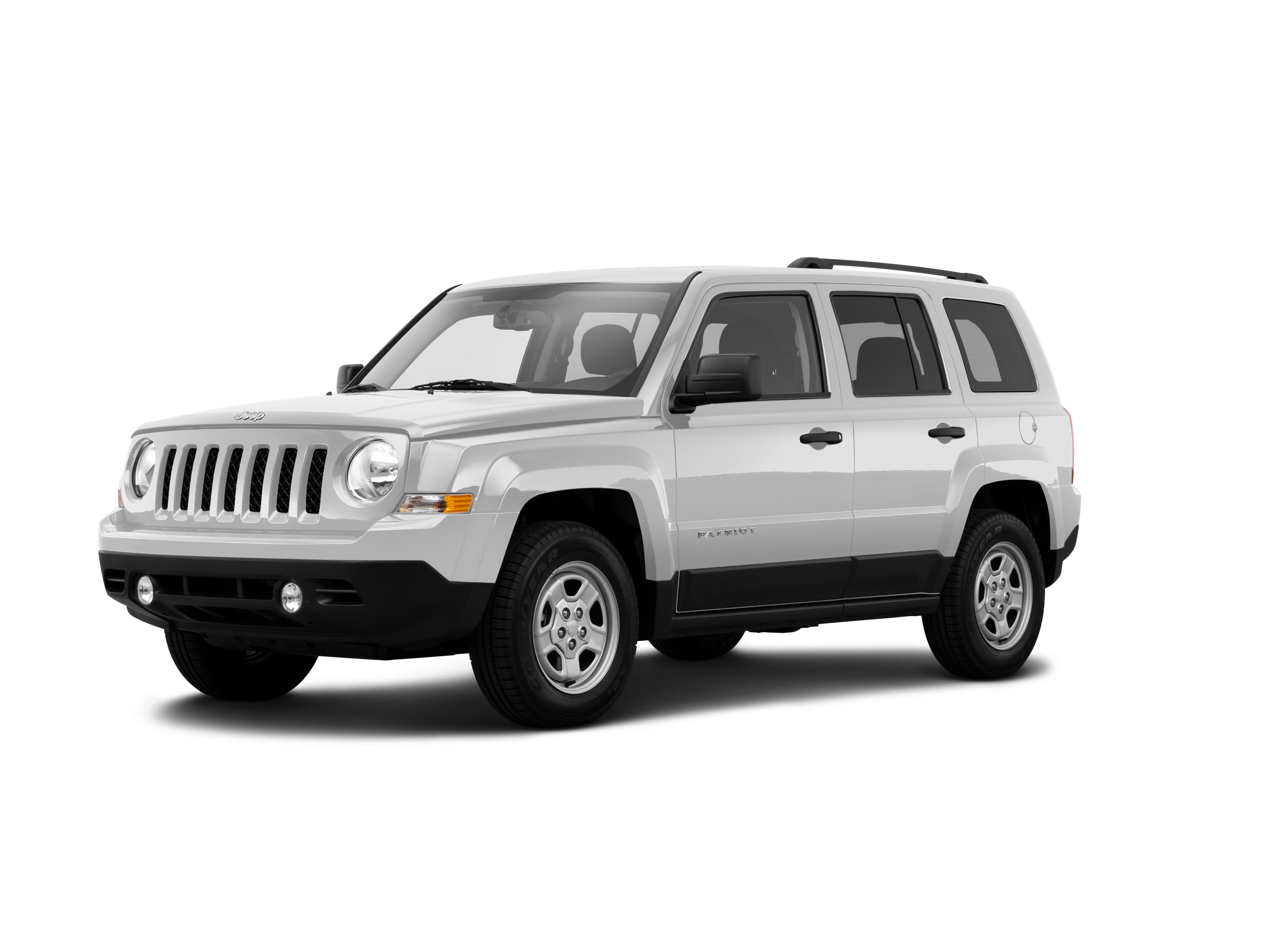 Image of Vehicle