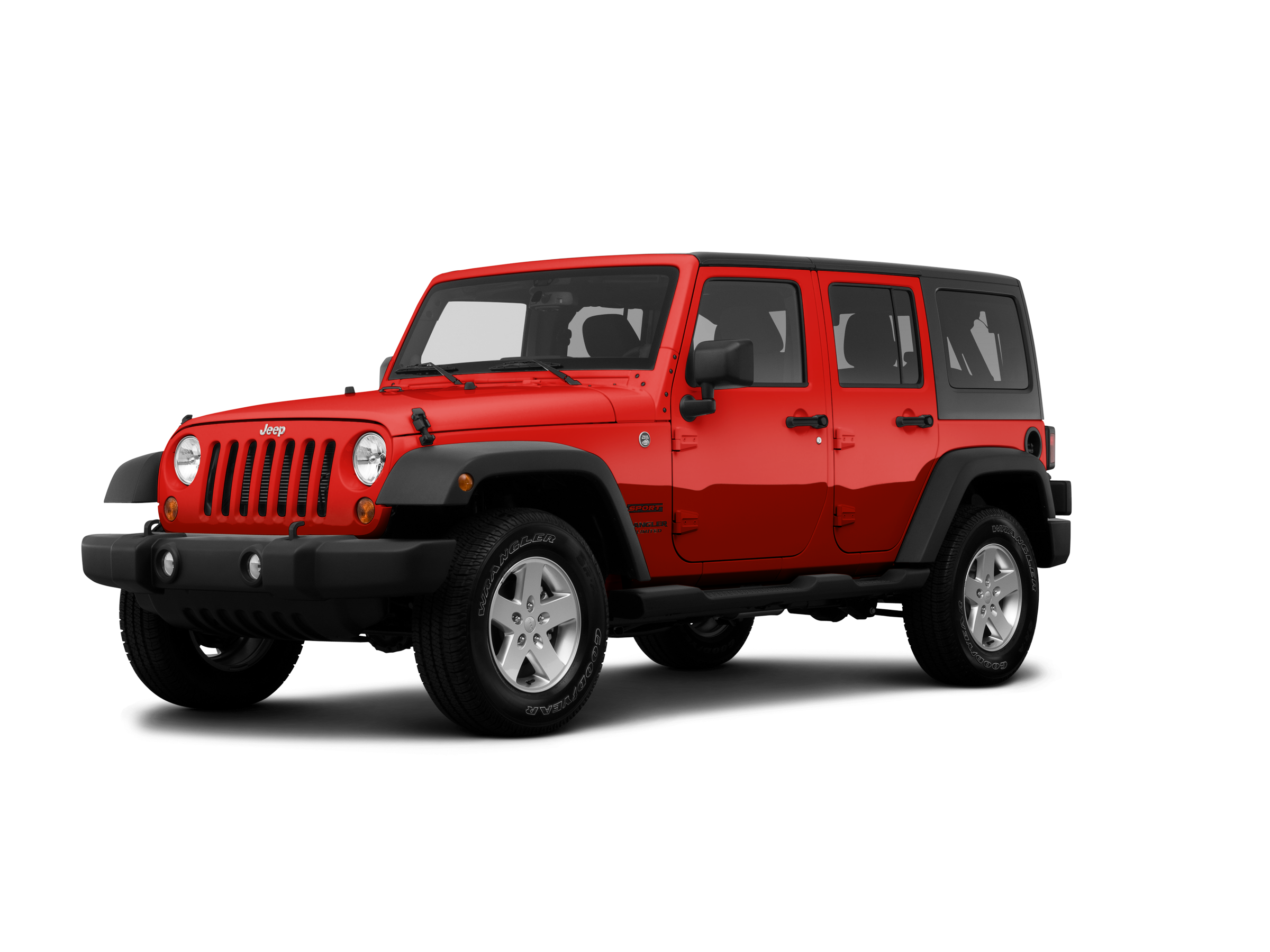 Image of Vehicle