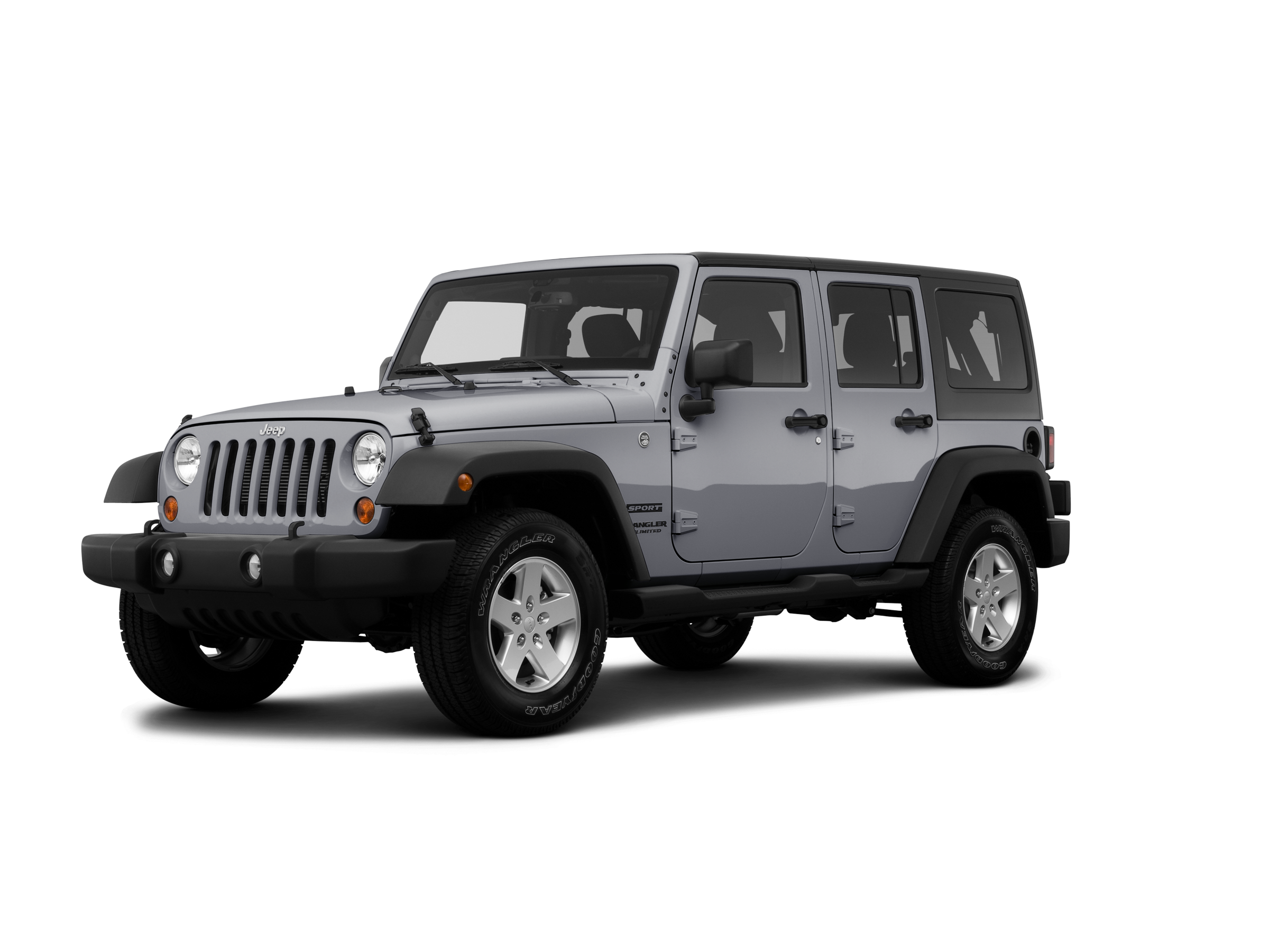 Image of Vehicle
