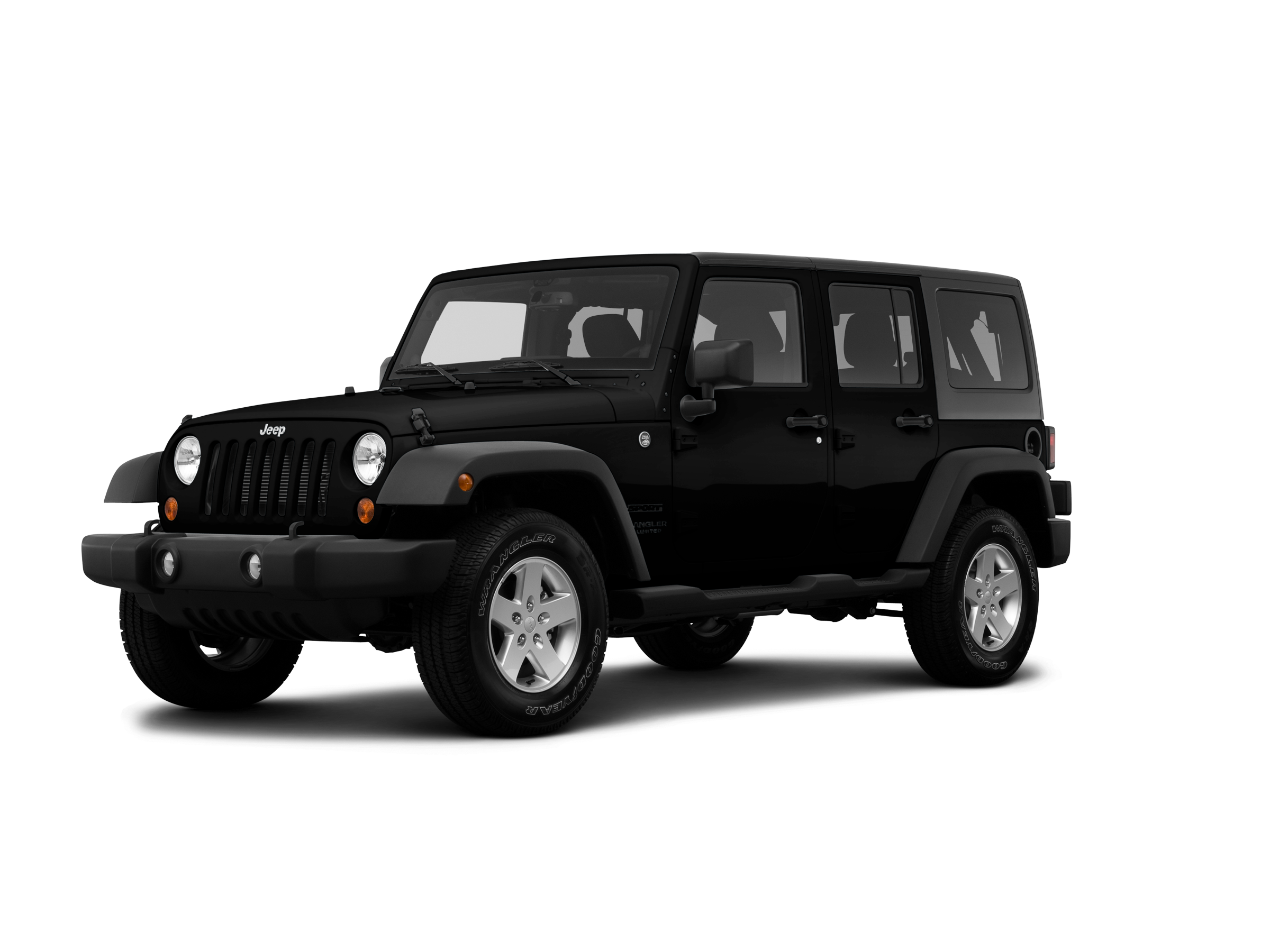 Image of Vehicle