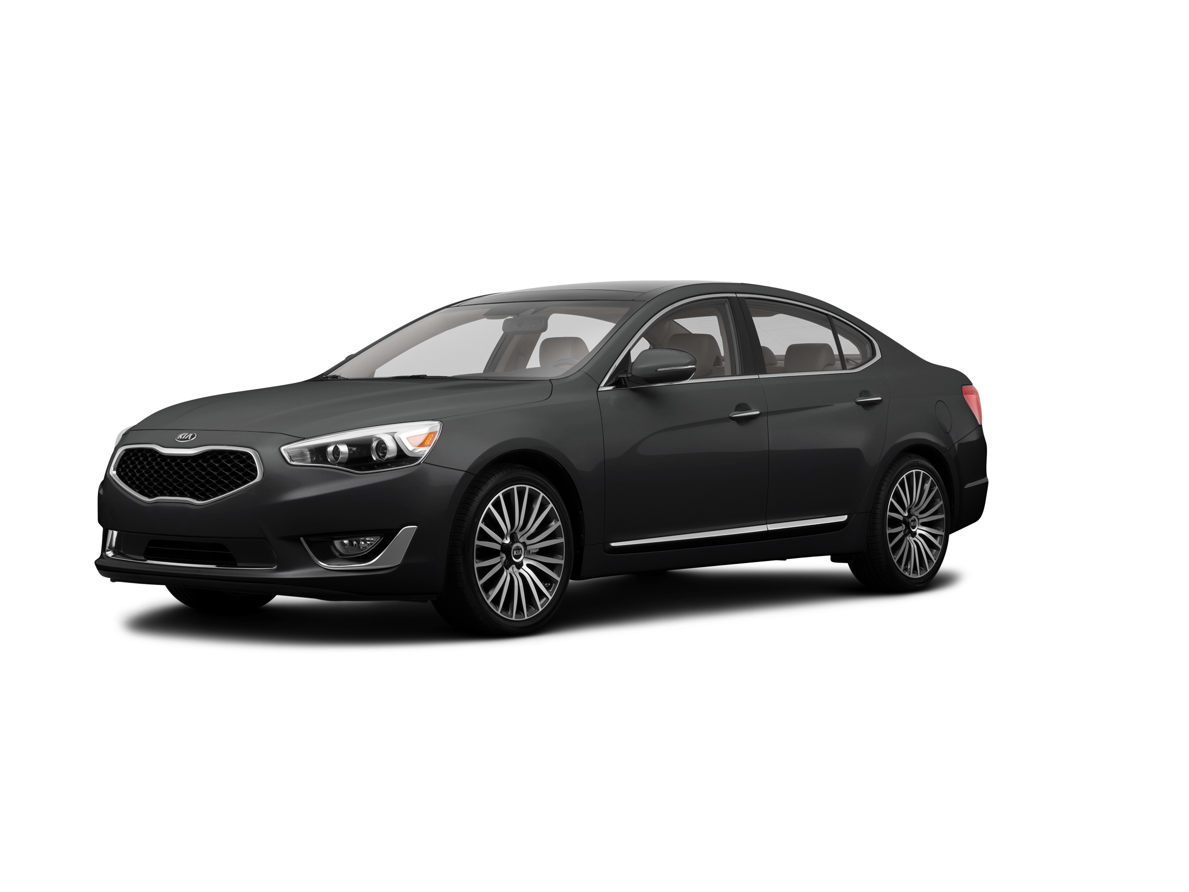 Image of Vehicle