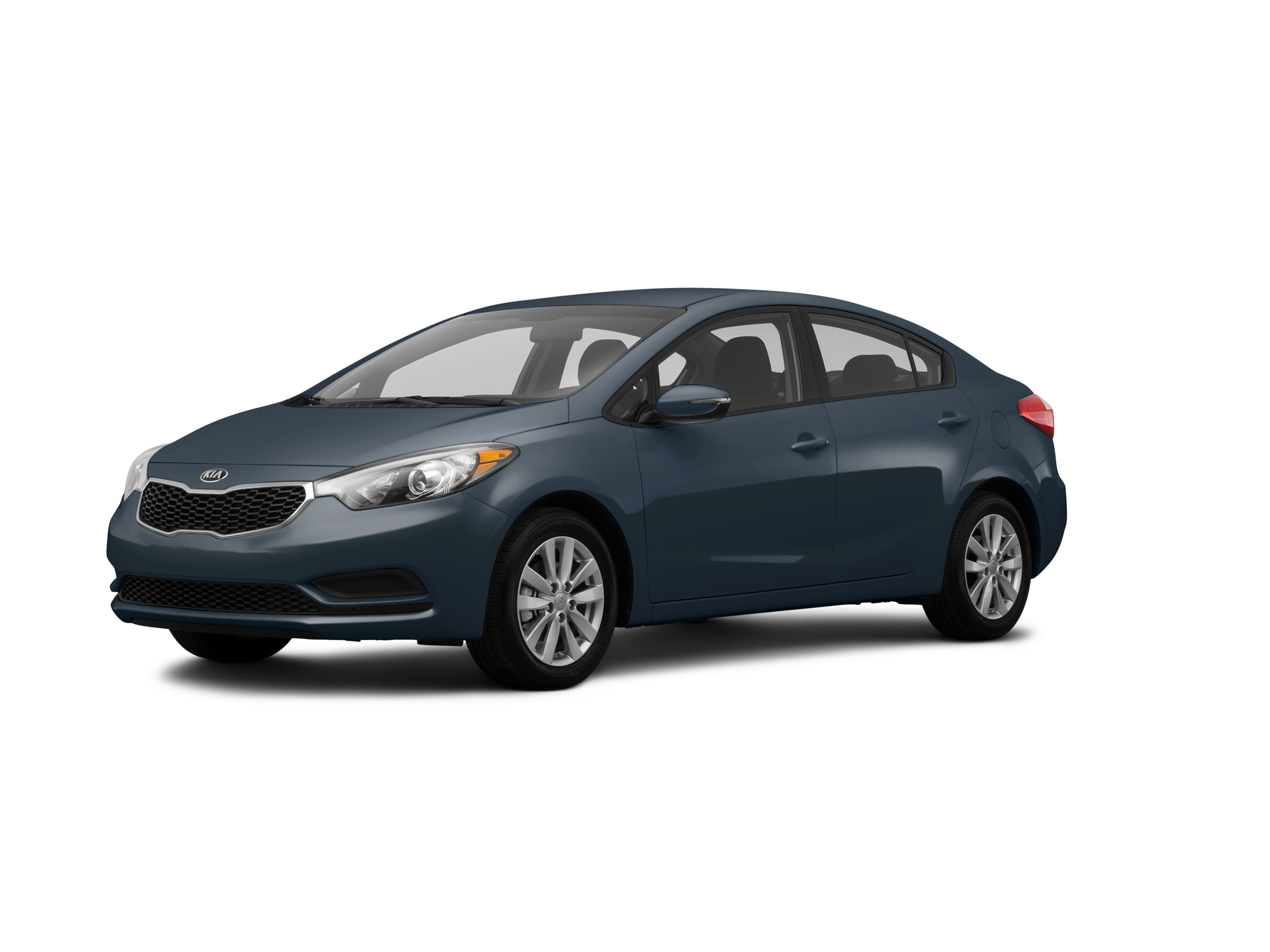 Image of Vehicle