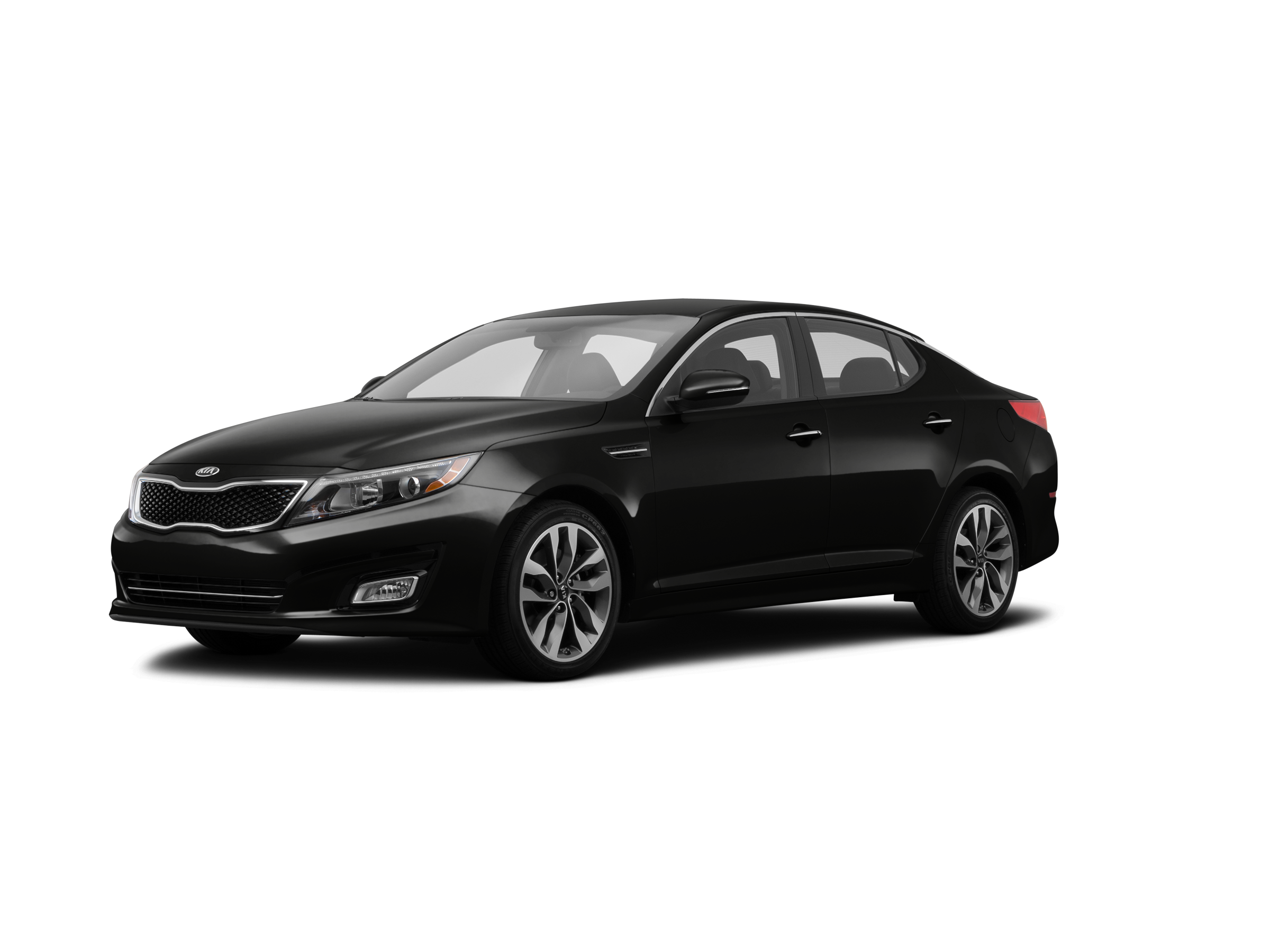Image of Vehicle