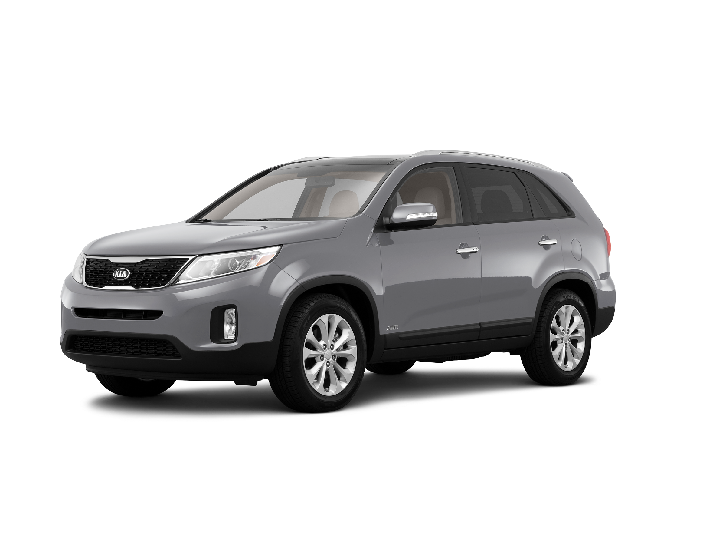Image of Vehicle