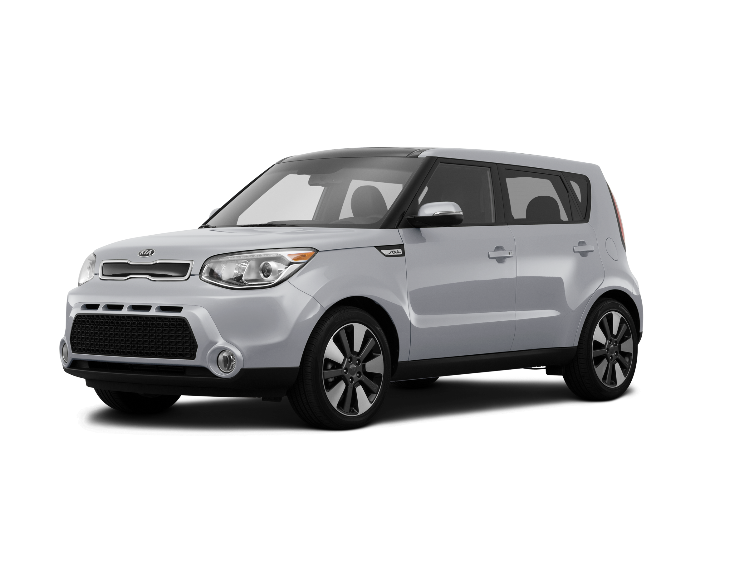 Image of Vehicle