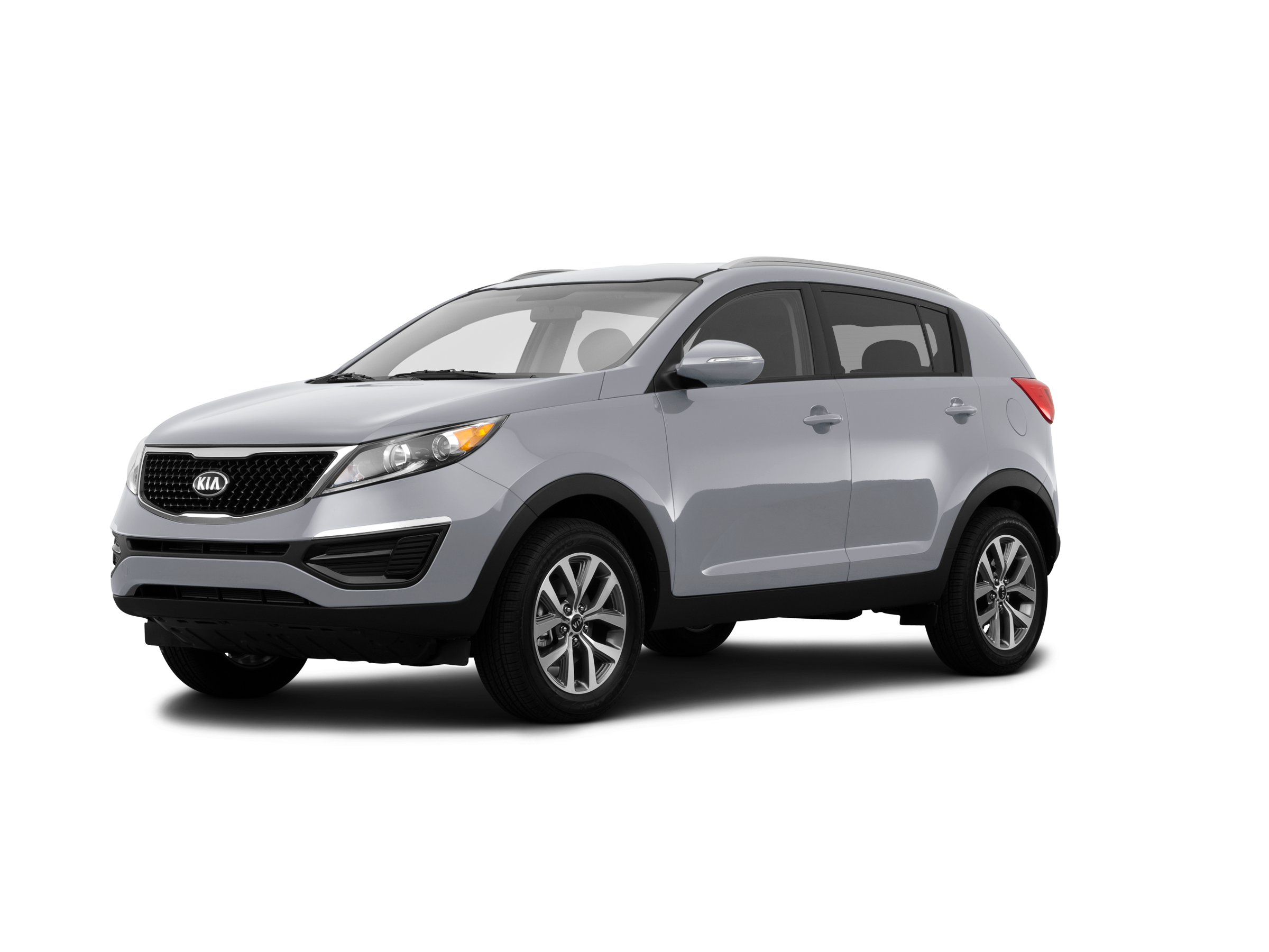 Image of Vehicle