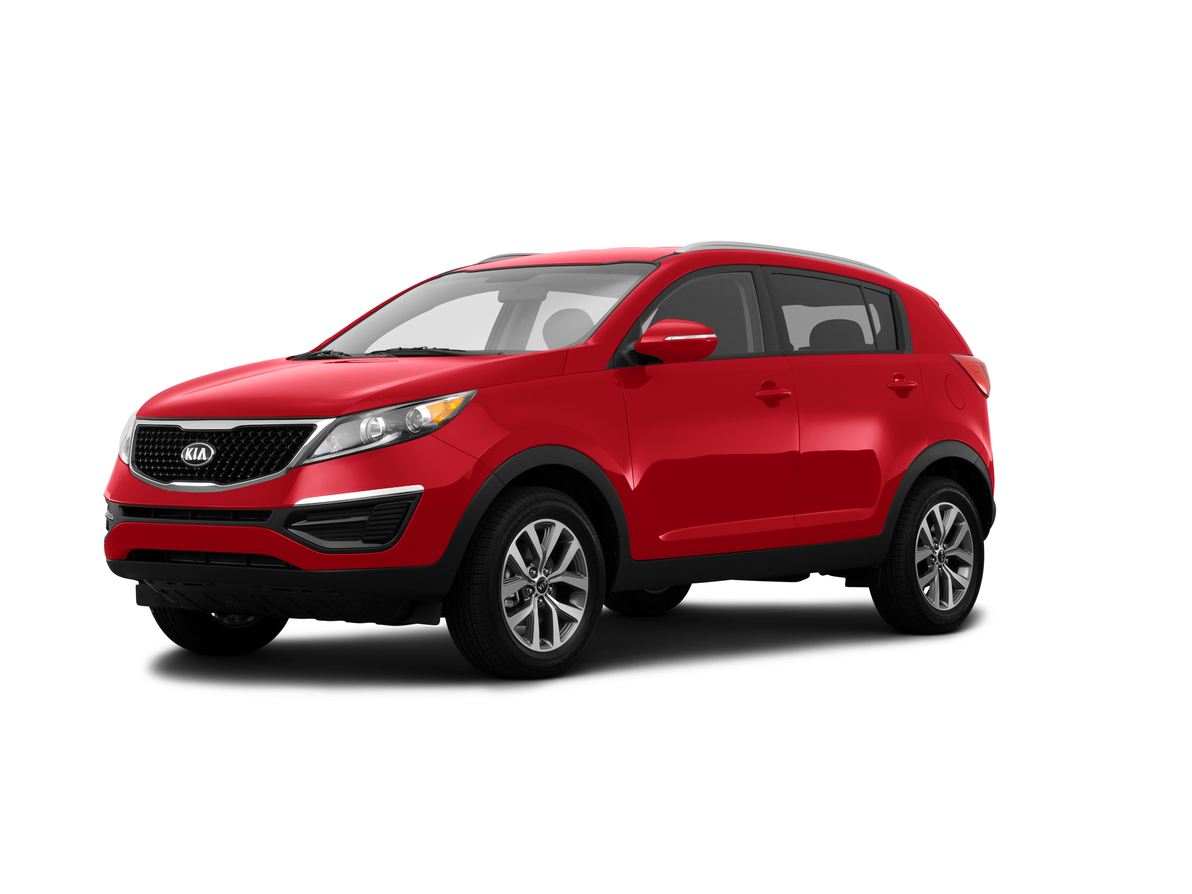 Image of Vehicle