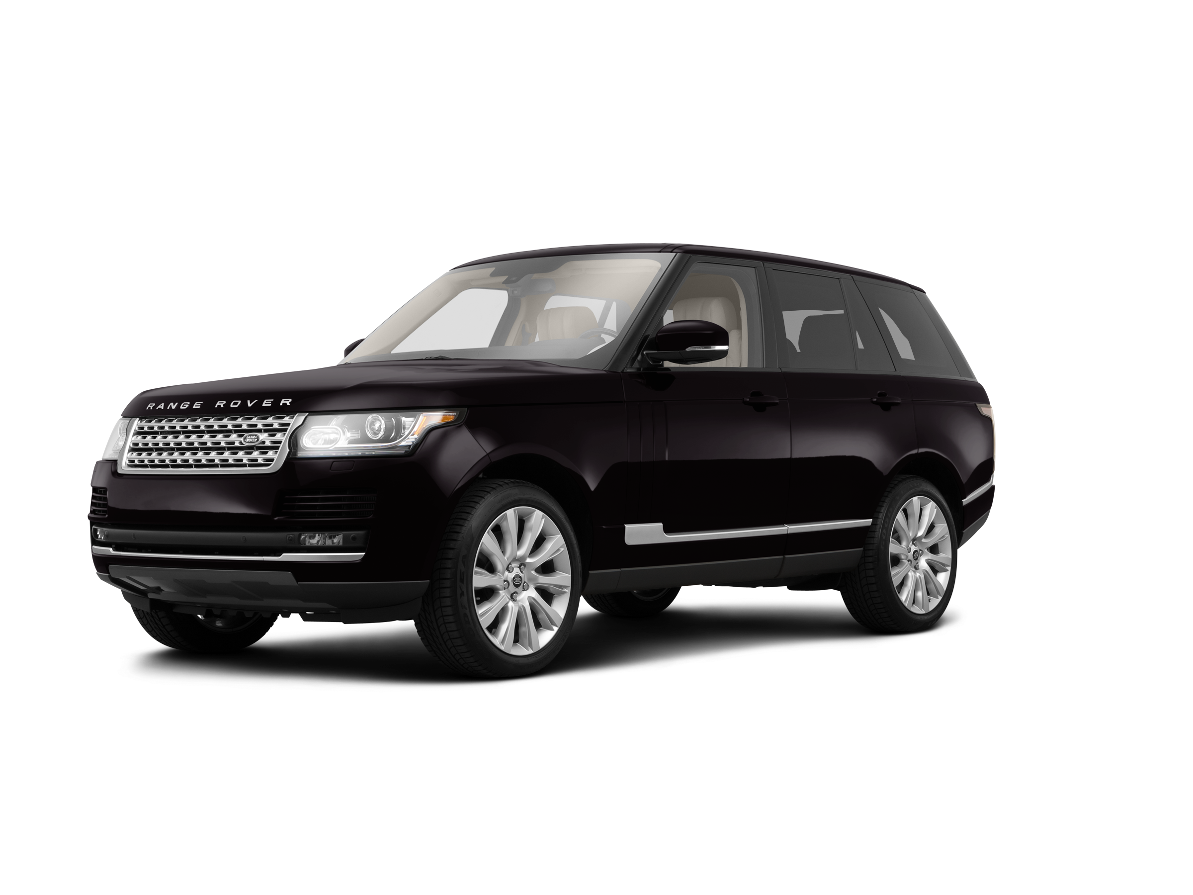 Image of Vehicle