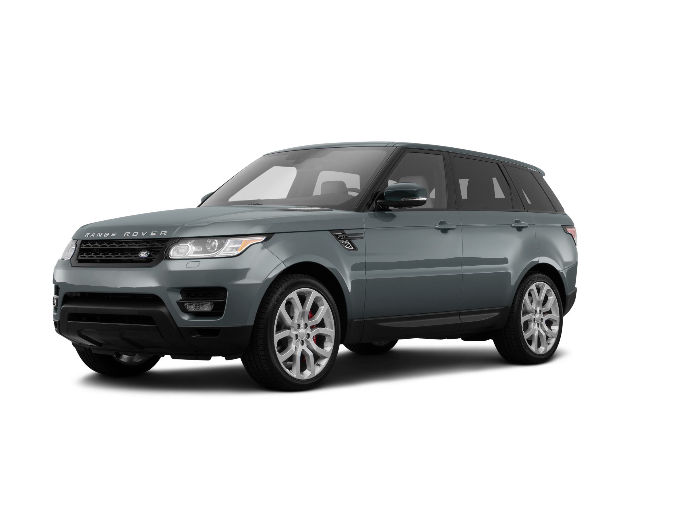 Image of Vehicle