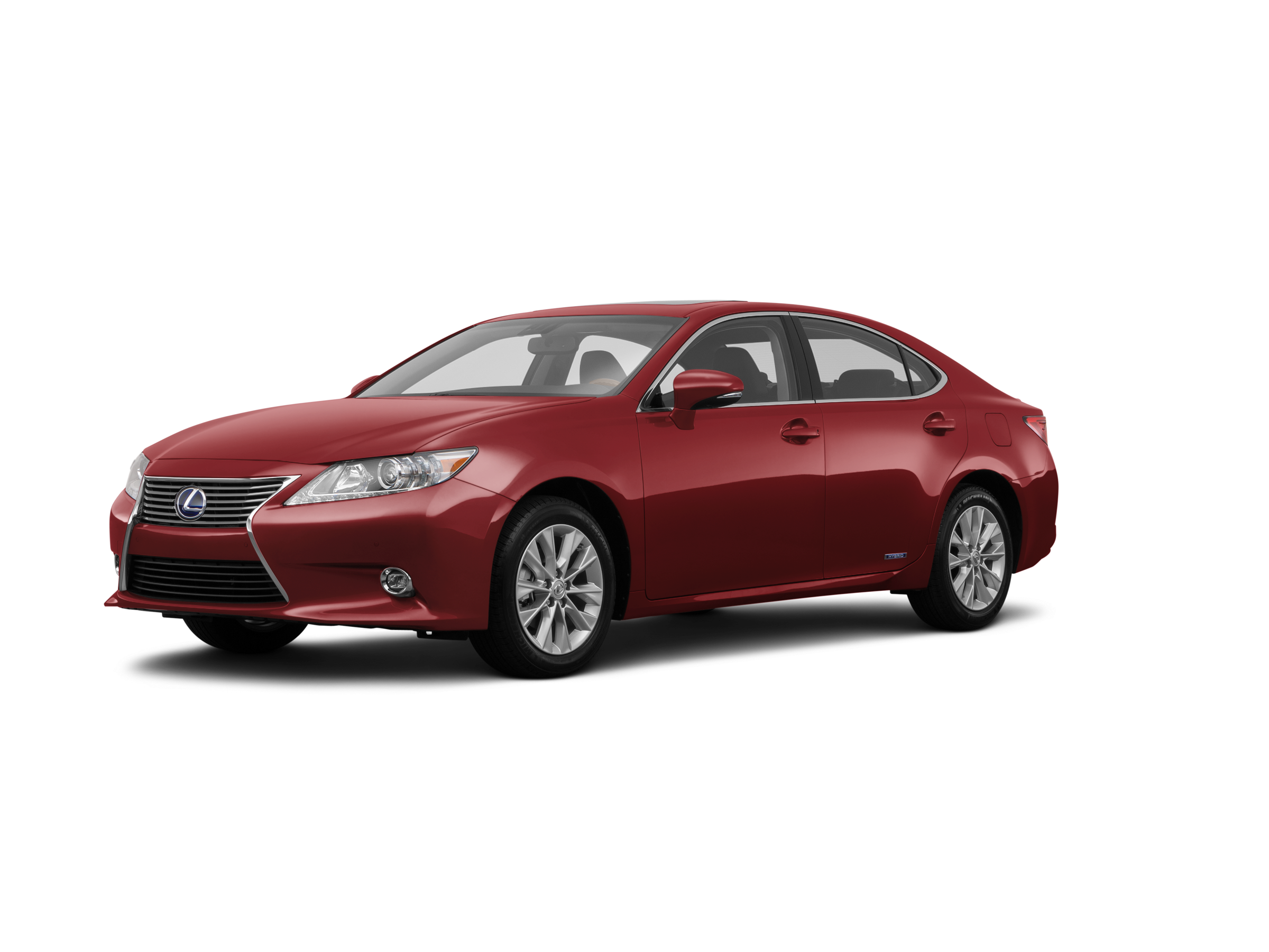 Image of Vehicle