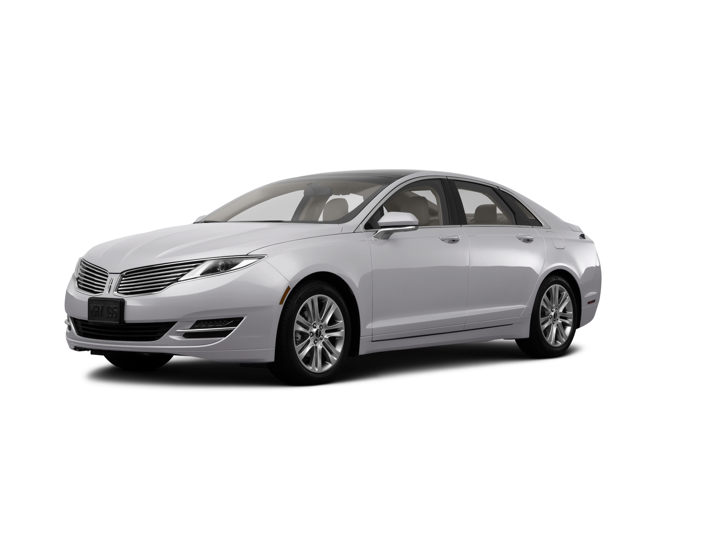 Image of Vehicle