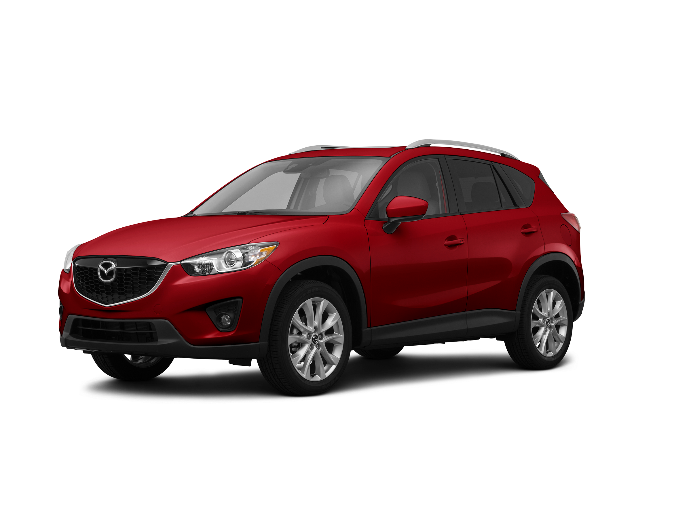 Image of Vehicle