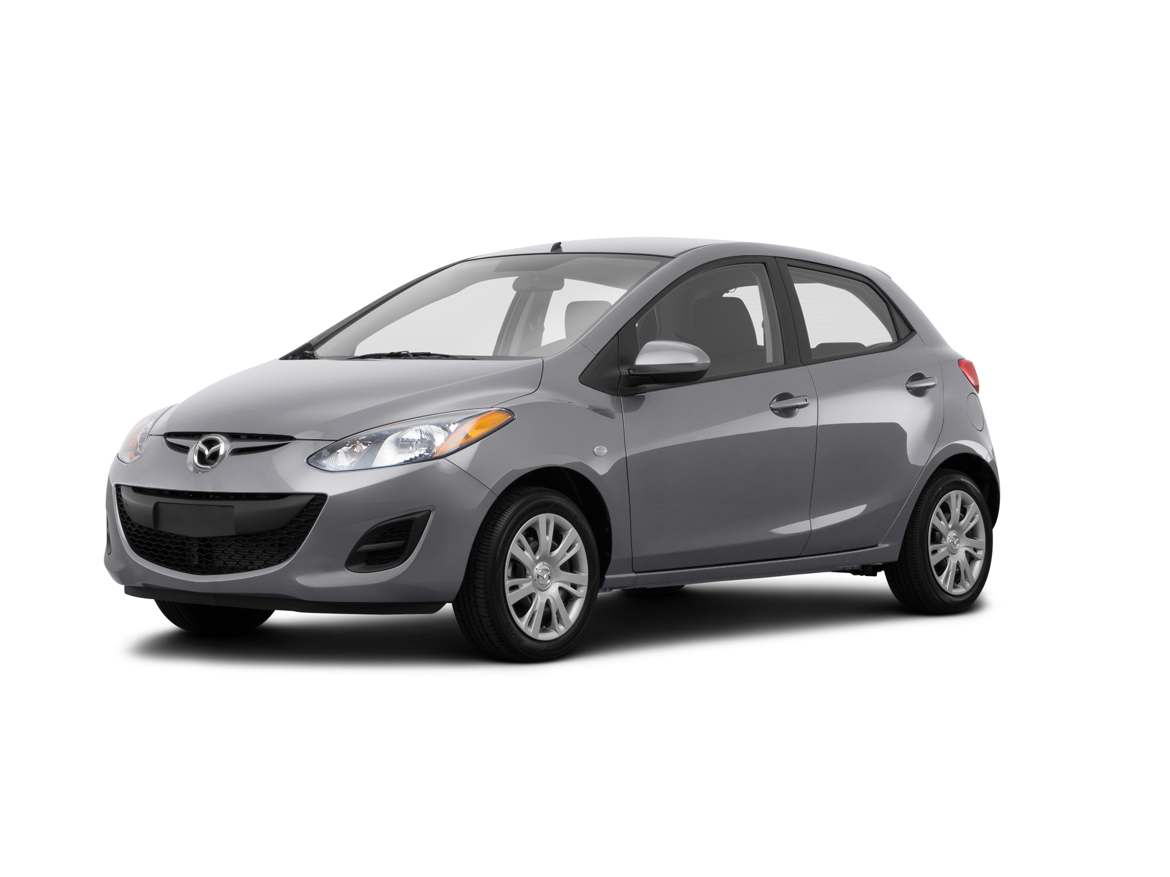 Image of Vehicle