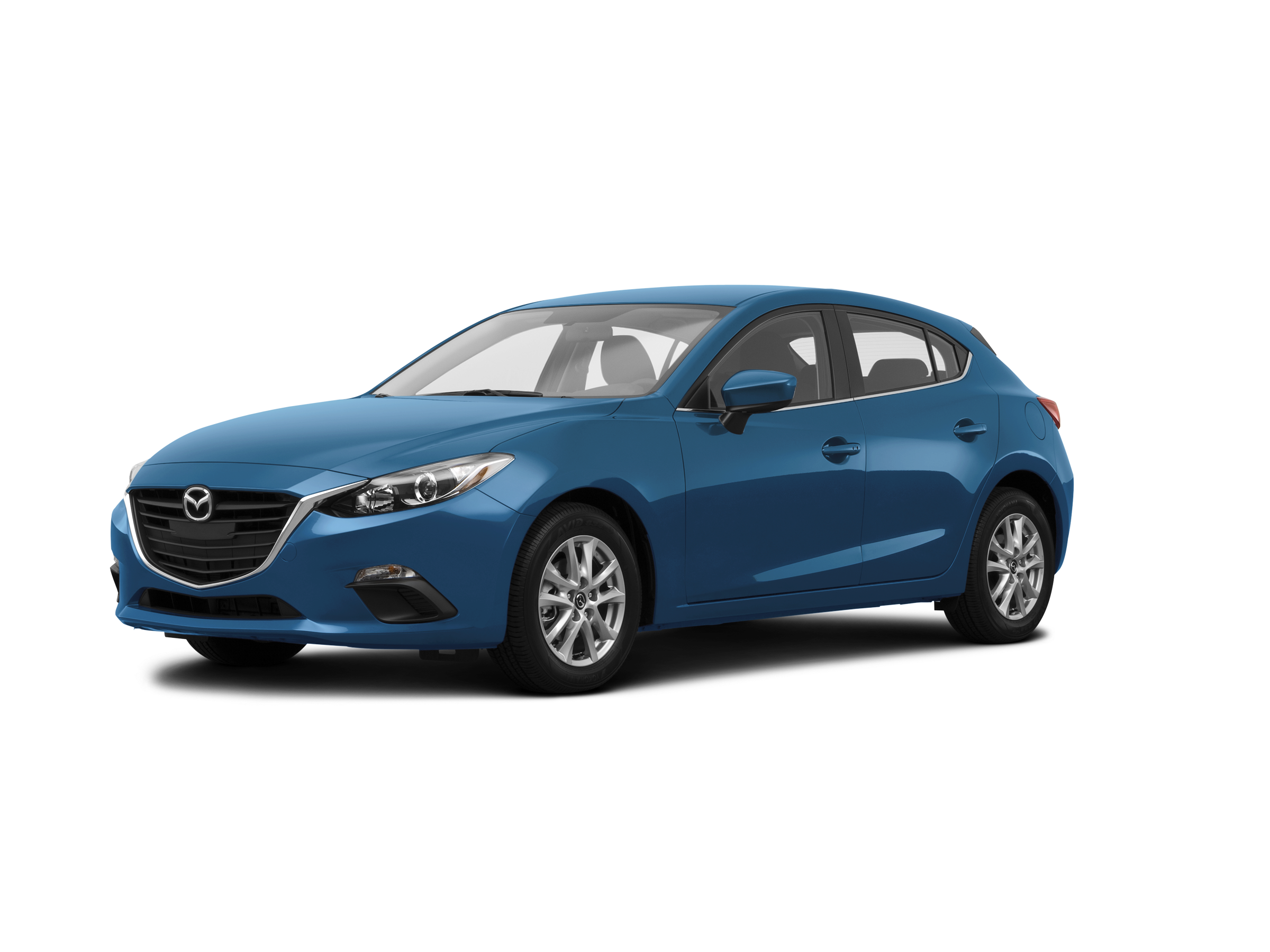 Image of Vehicle
