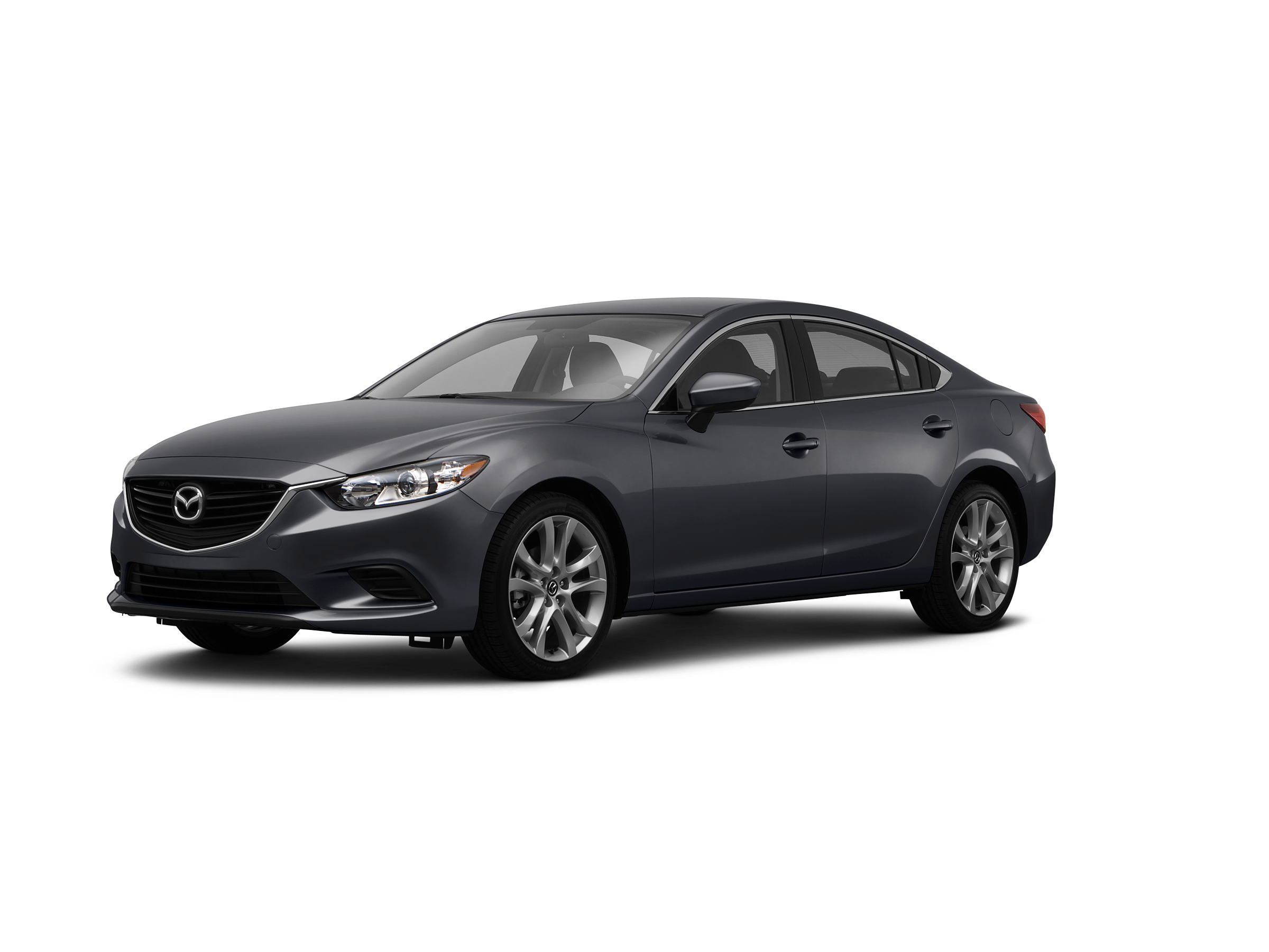 Image of Vehicle