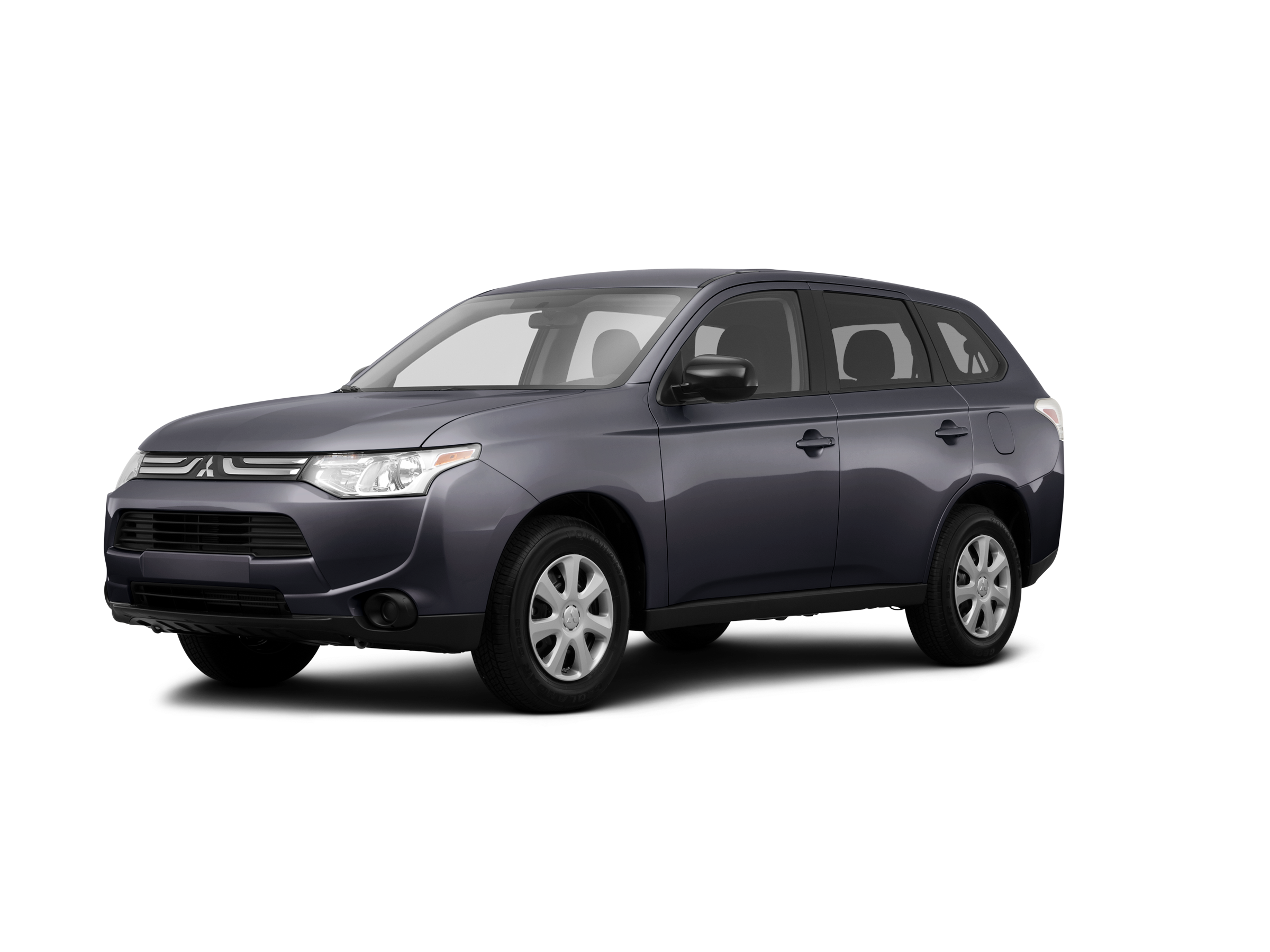 Image of Vehicle