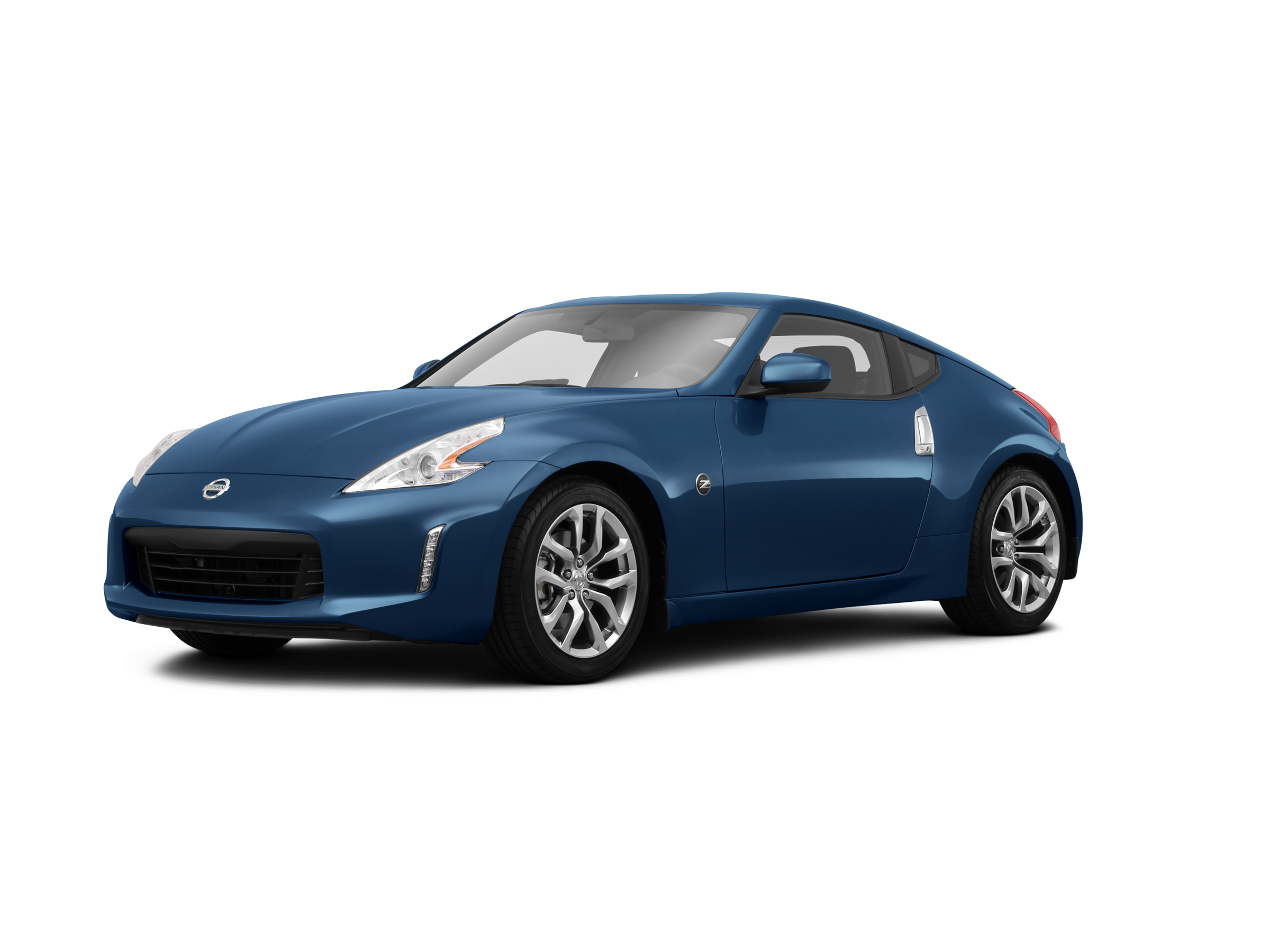 Image of Vehicle