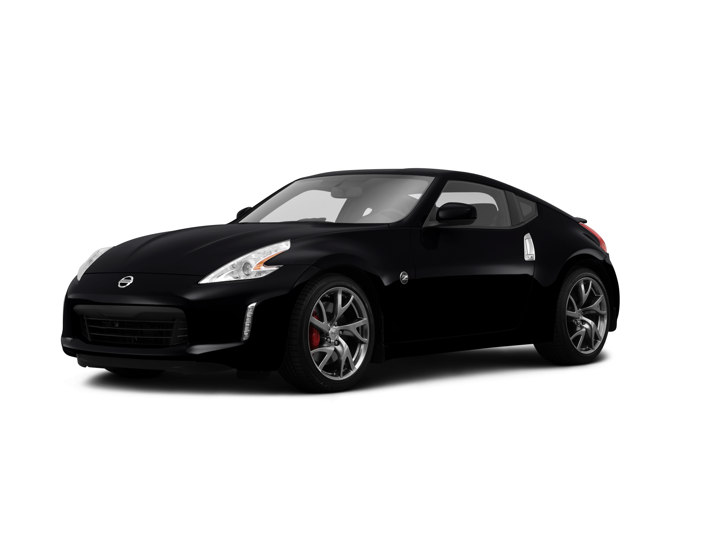 Image of Vehicle