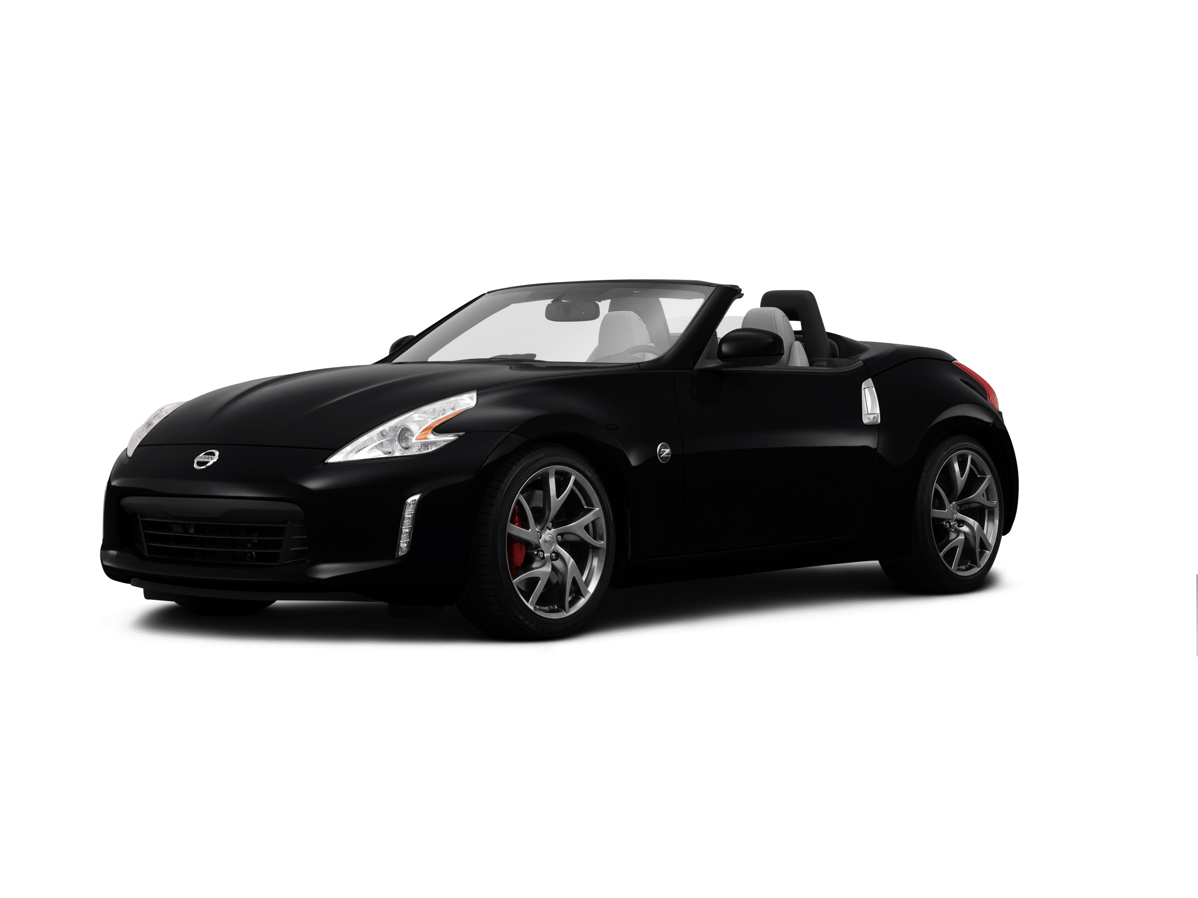Image of Vehicle