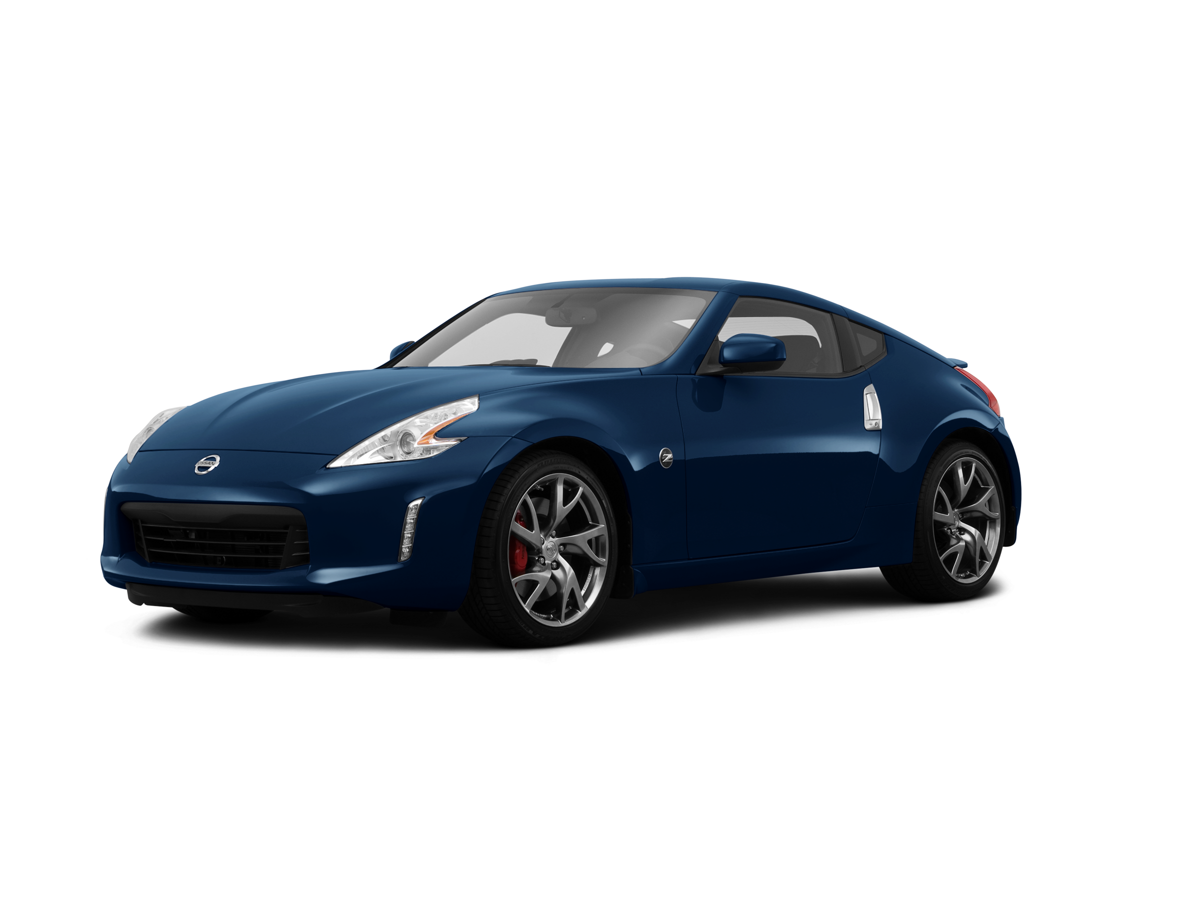 Image of Vehicle